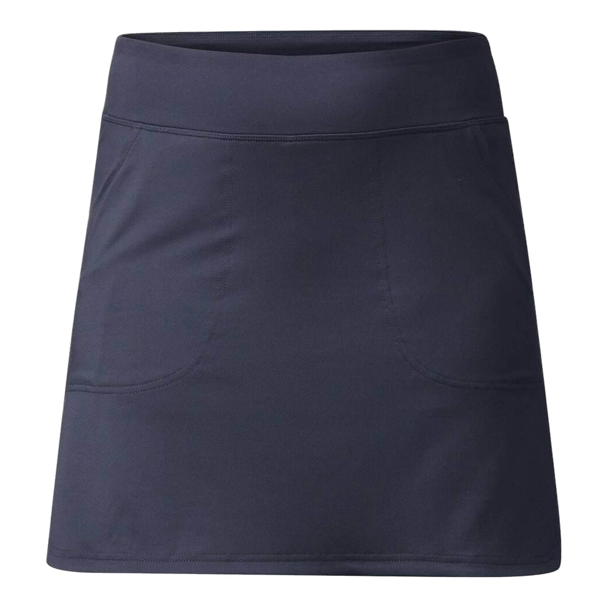 Daily Sports Lazio Skort Damen