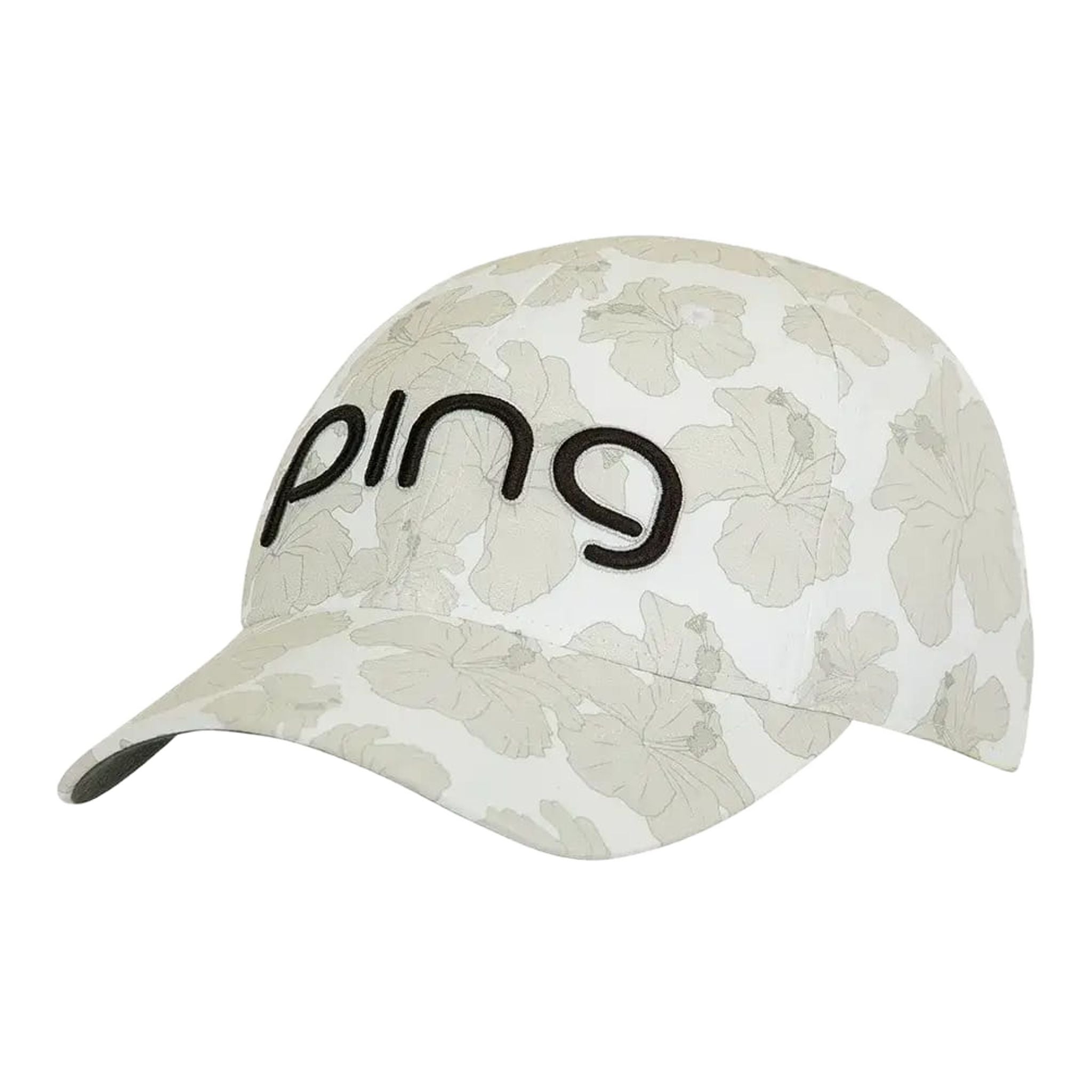 Ping Tour Delta Kappe Damen