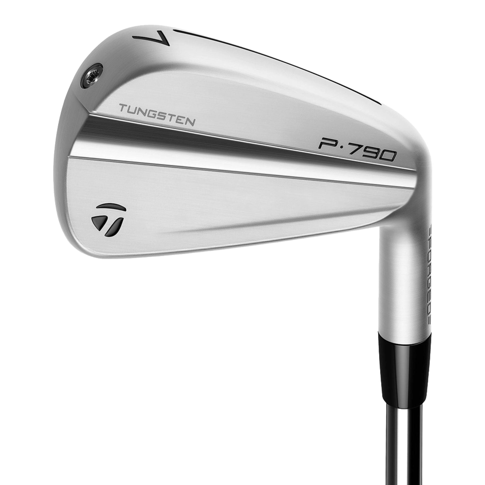 TaylorMade P790 2023 Eisensatz Herren