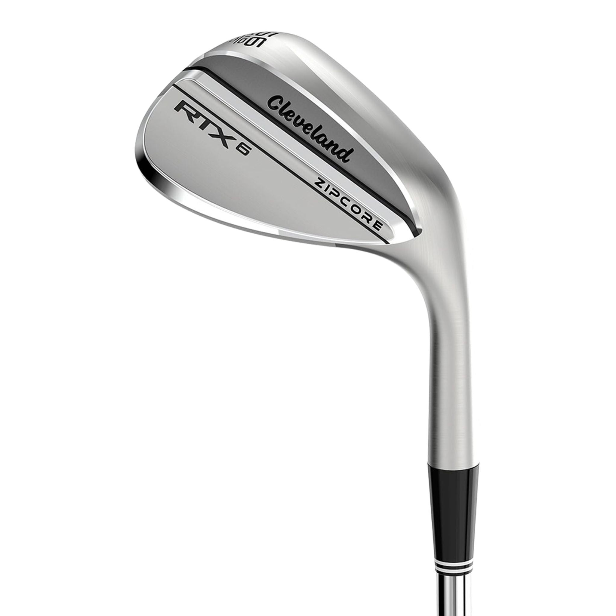 Cleveland RTX 6 Zipcore Tour Satin Wedge Herren