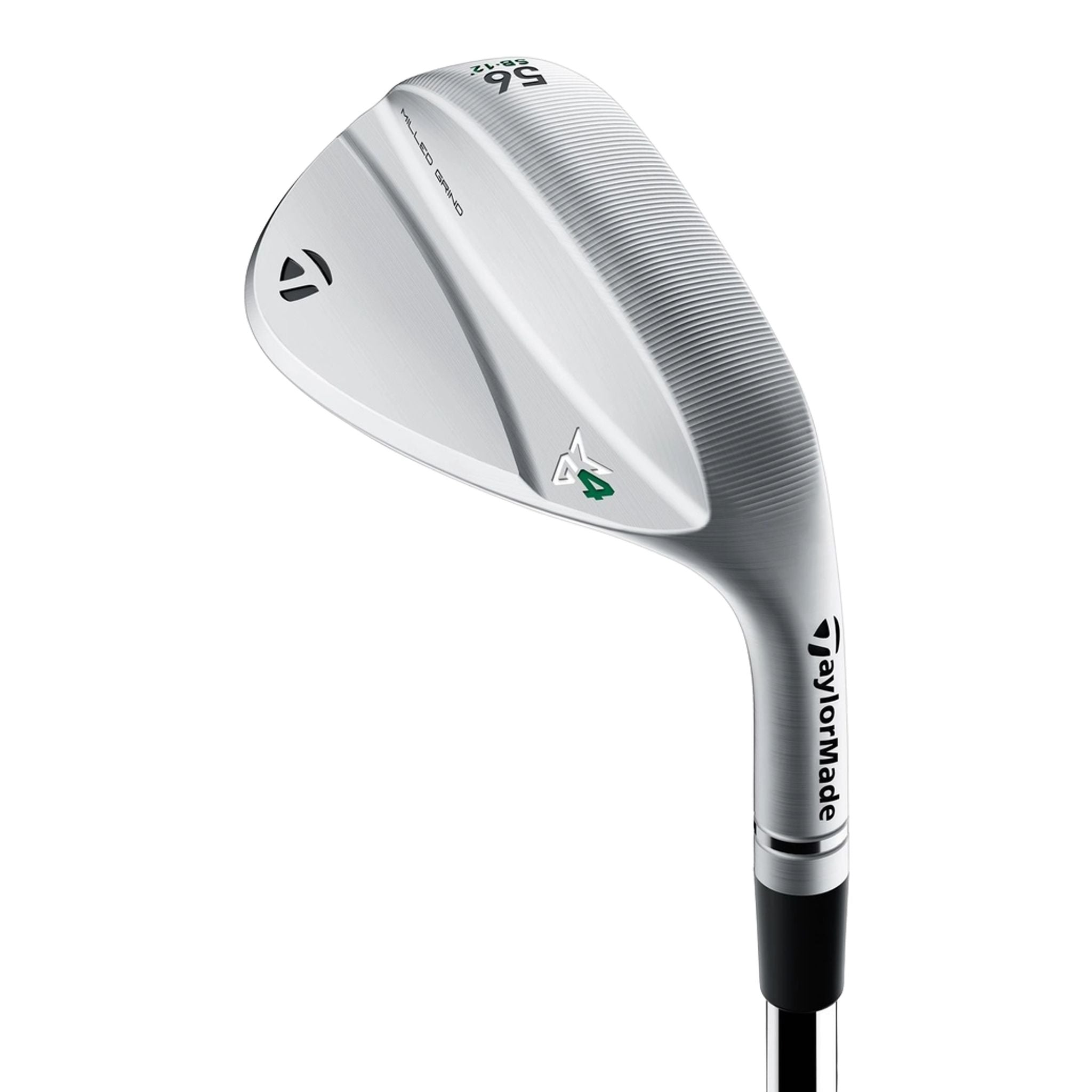 TaylorMade MG4 Wedge Herren