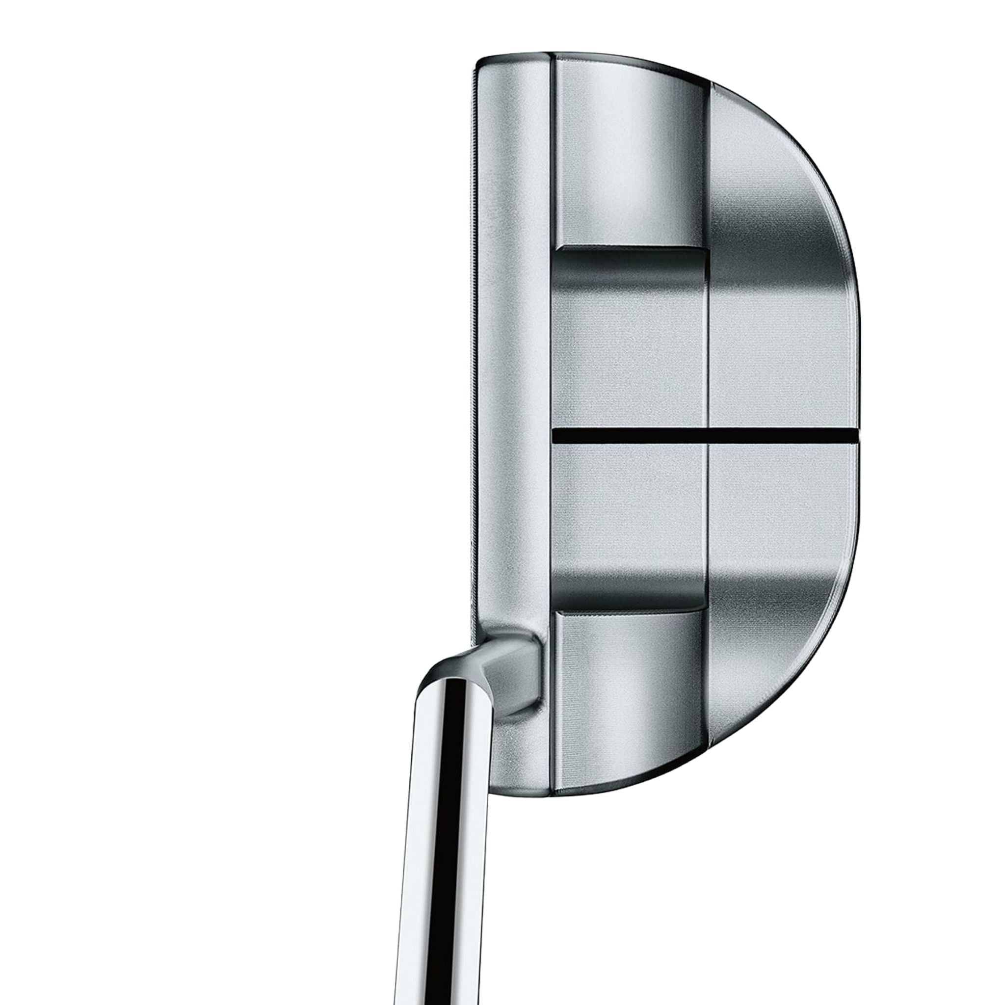 Scotty Cameron Special Select Fastback 1,5 Putter