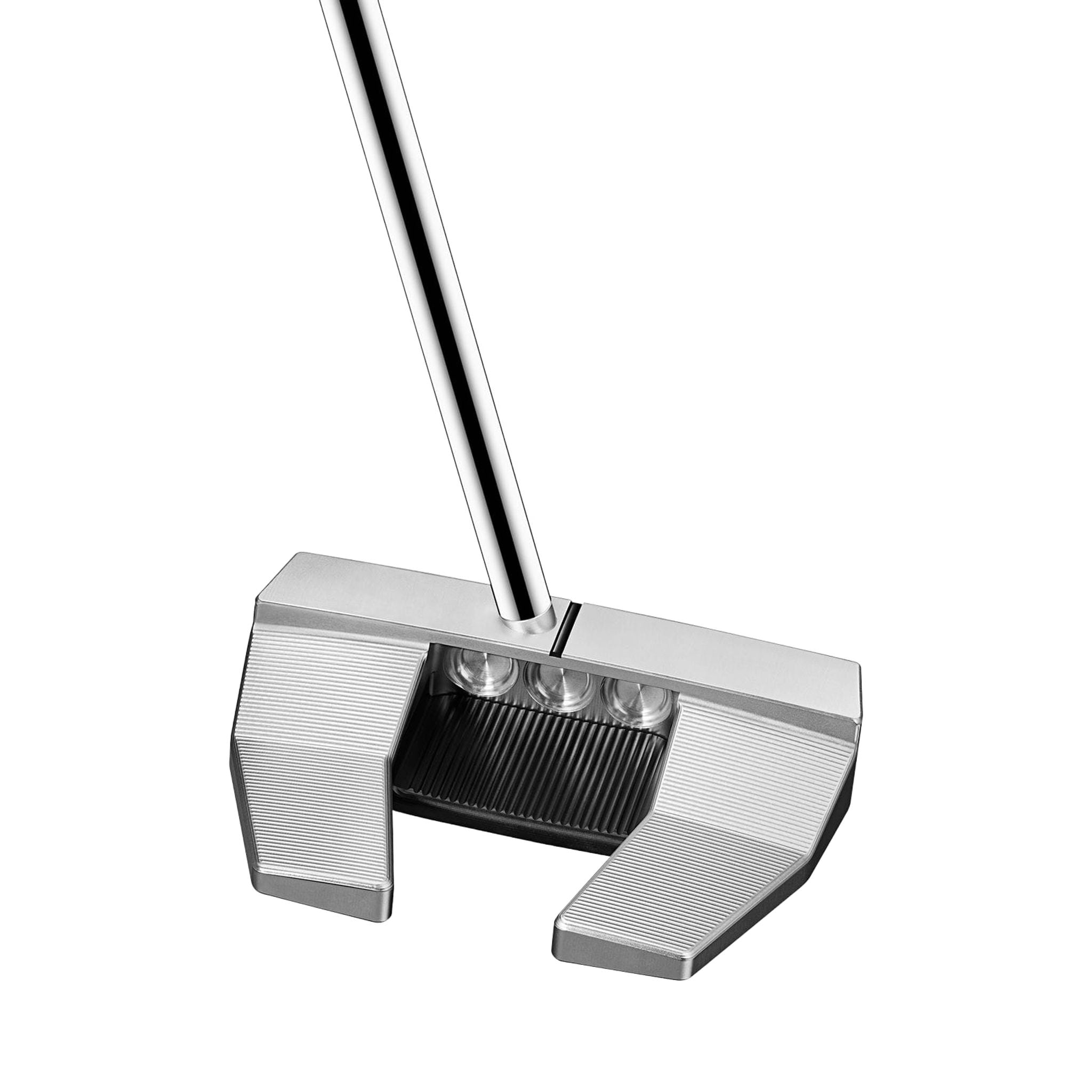 Scotty Cameron Phantom X 5S (2022) Putter