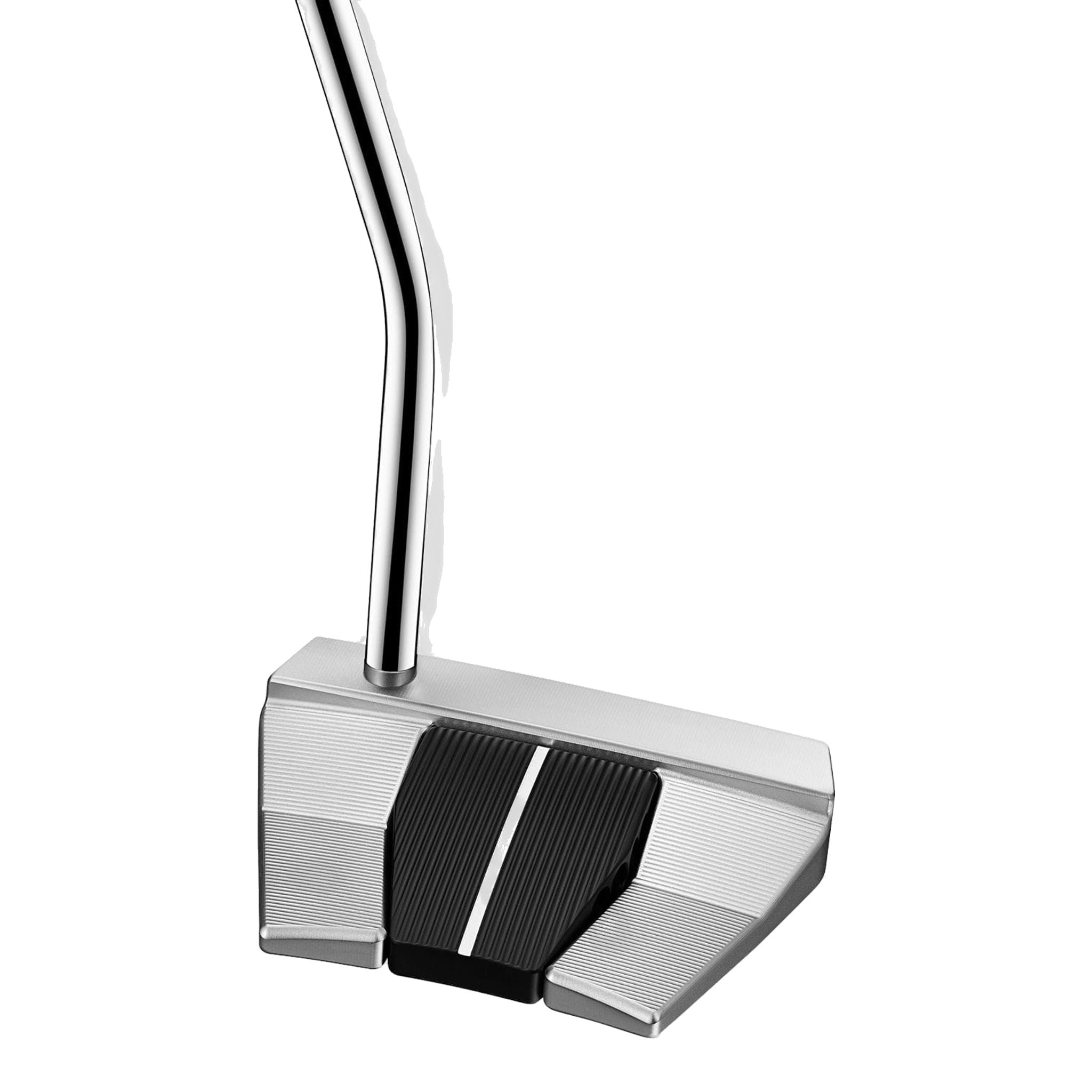 Scotty Cameron Phantom X 9 (2022) Putter
