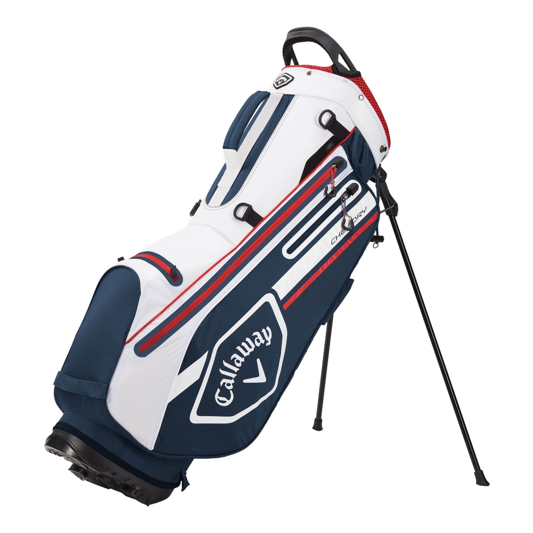 Callaway Chev DRY Standbag