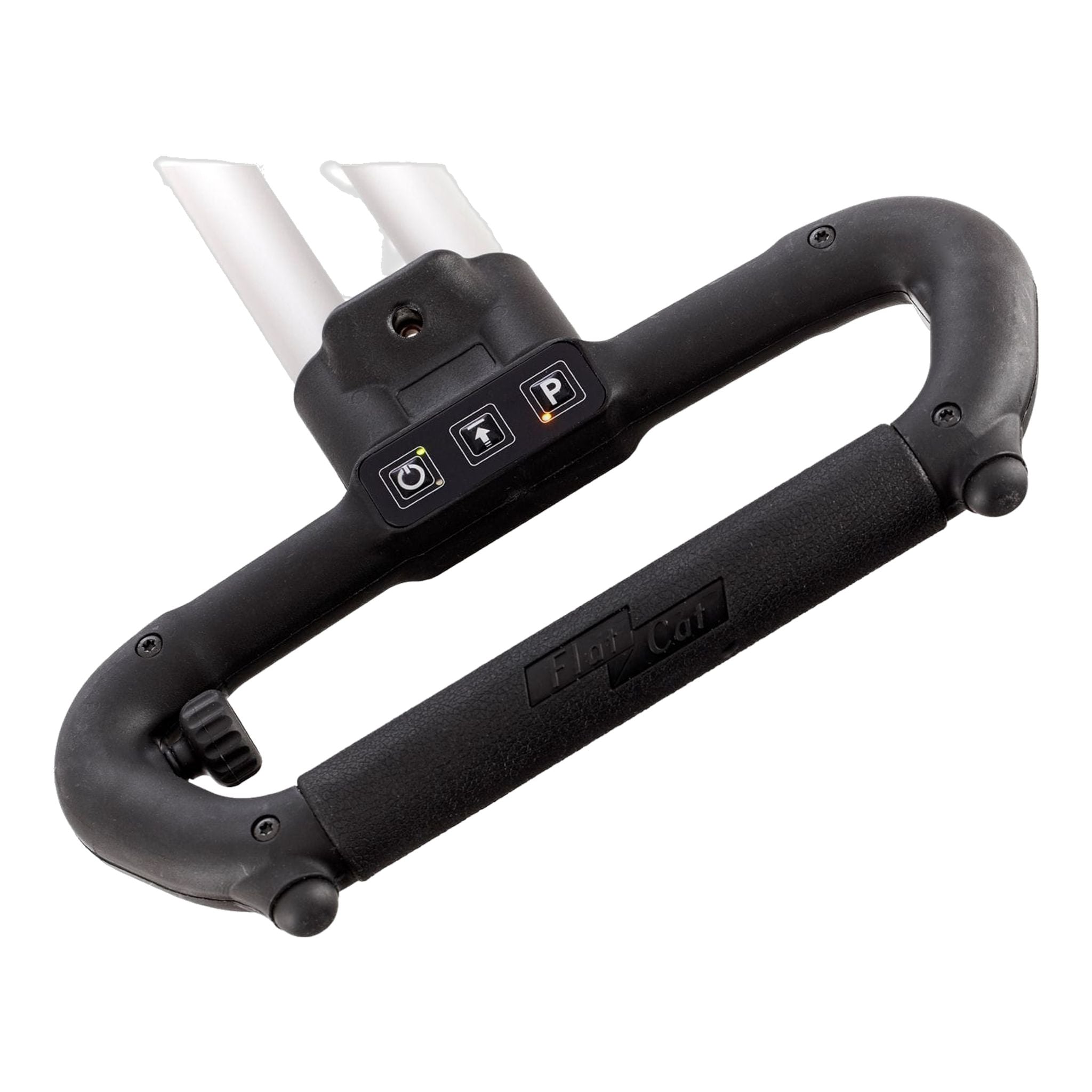 Flat Cat Gear 2,0 Elektrotrolley