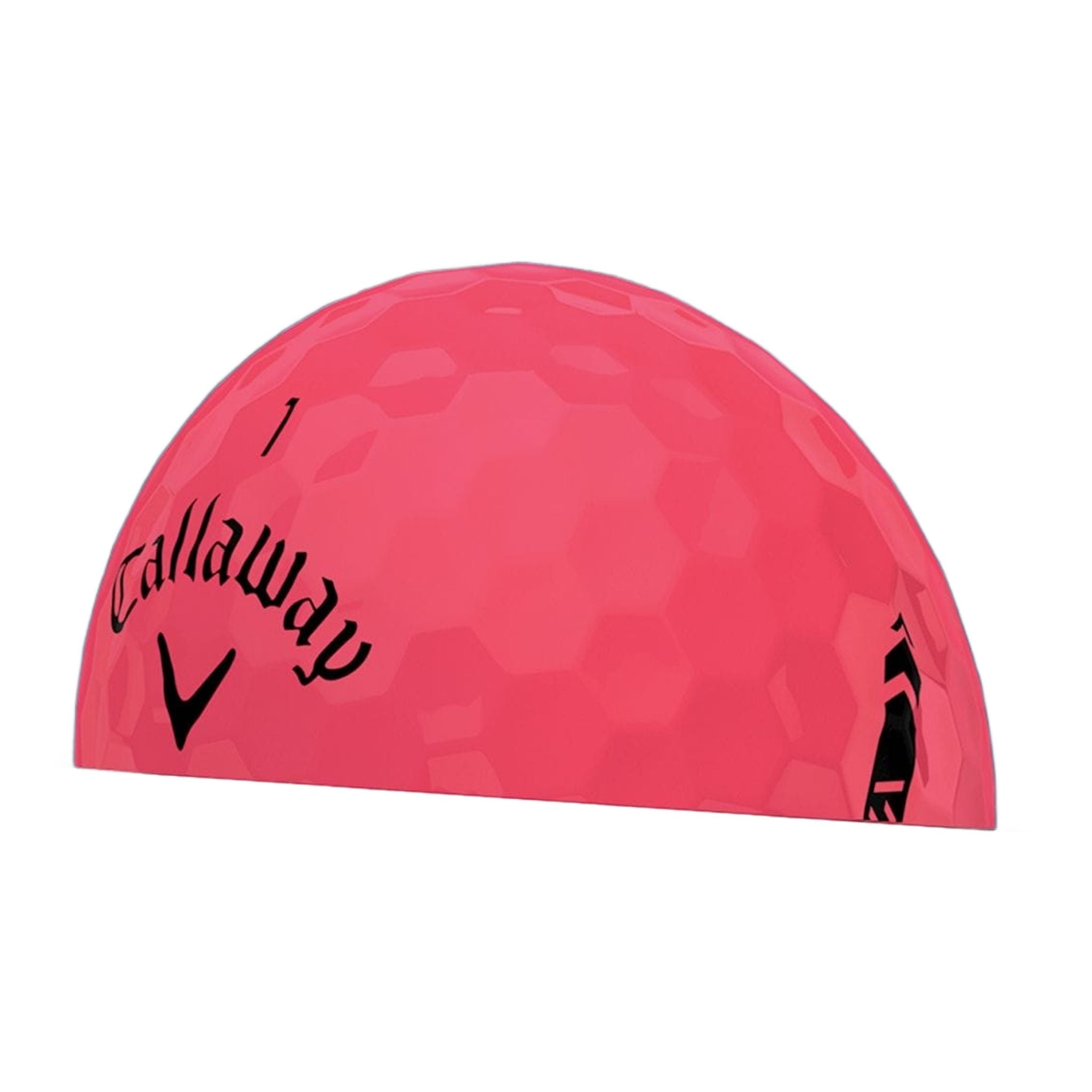 Callaway REVA (2021) Golfbälle