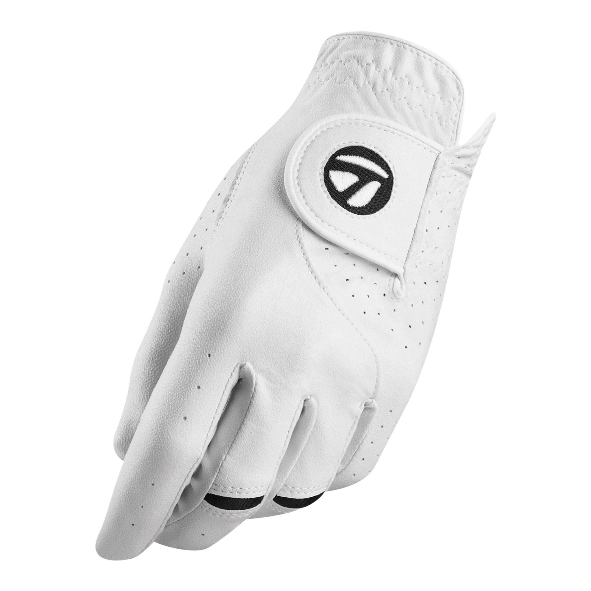 TaylorMade Stratus Tech Handschuh Herren