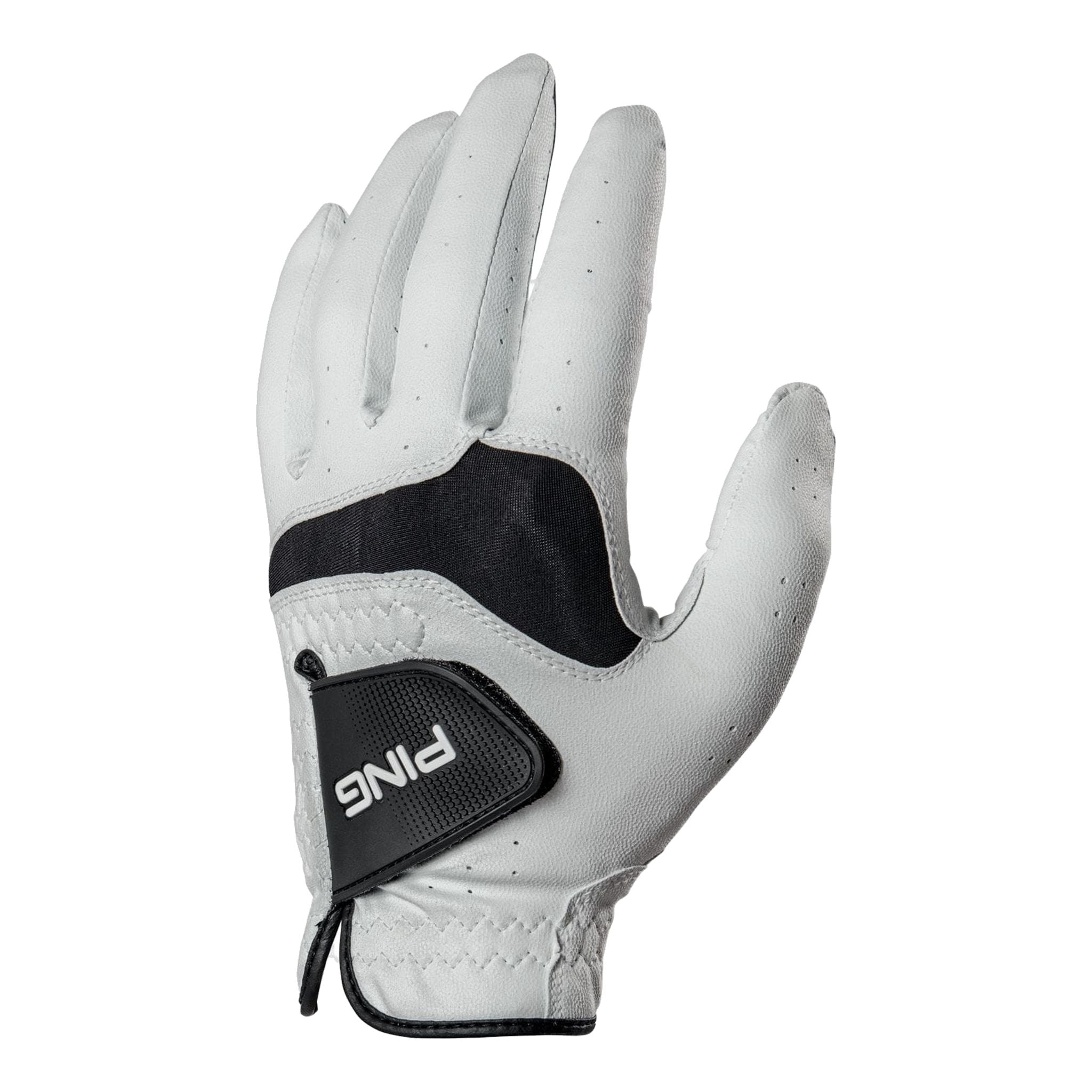 Ping Sport Tech Golfhandschuh Herren