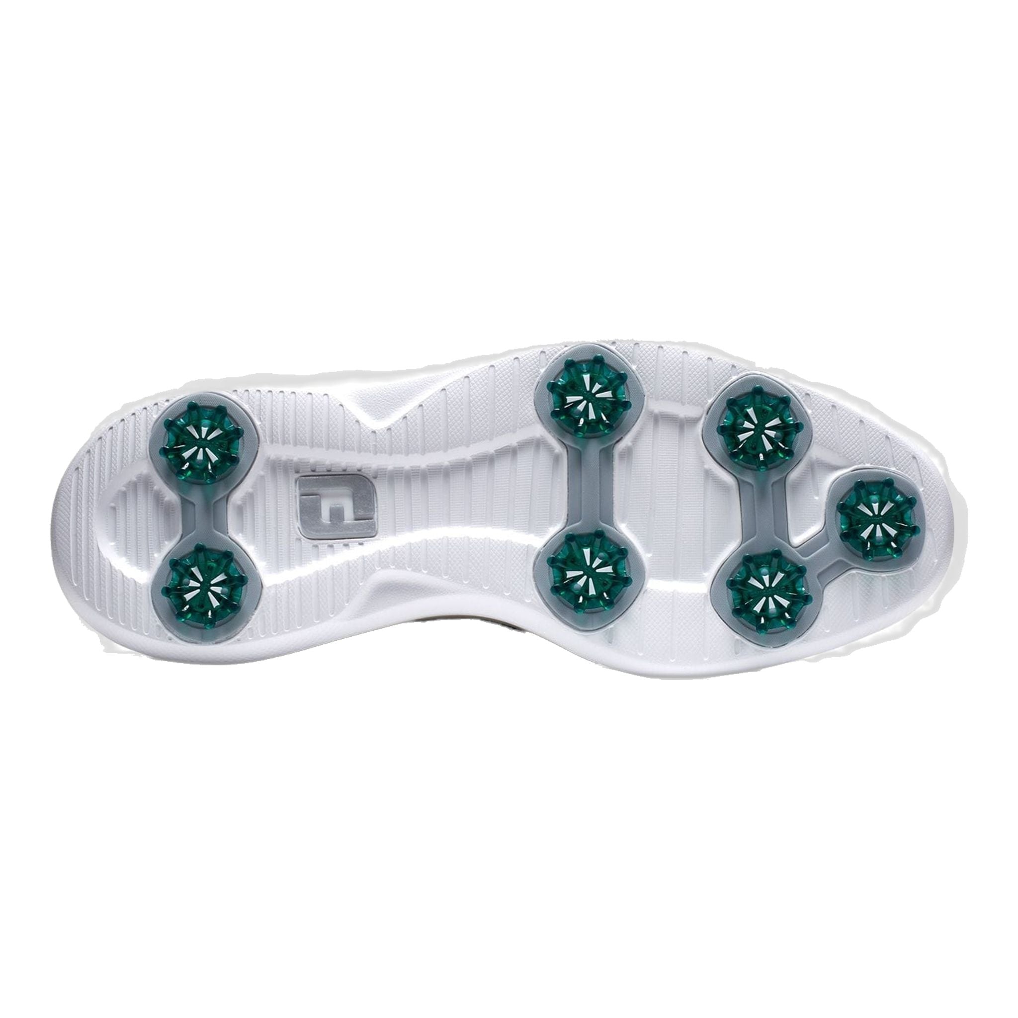 Footjoy Traditions Golfschuhe Herren