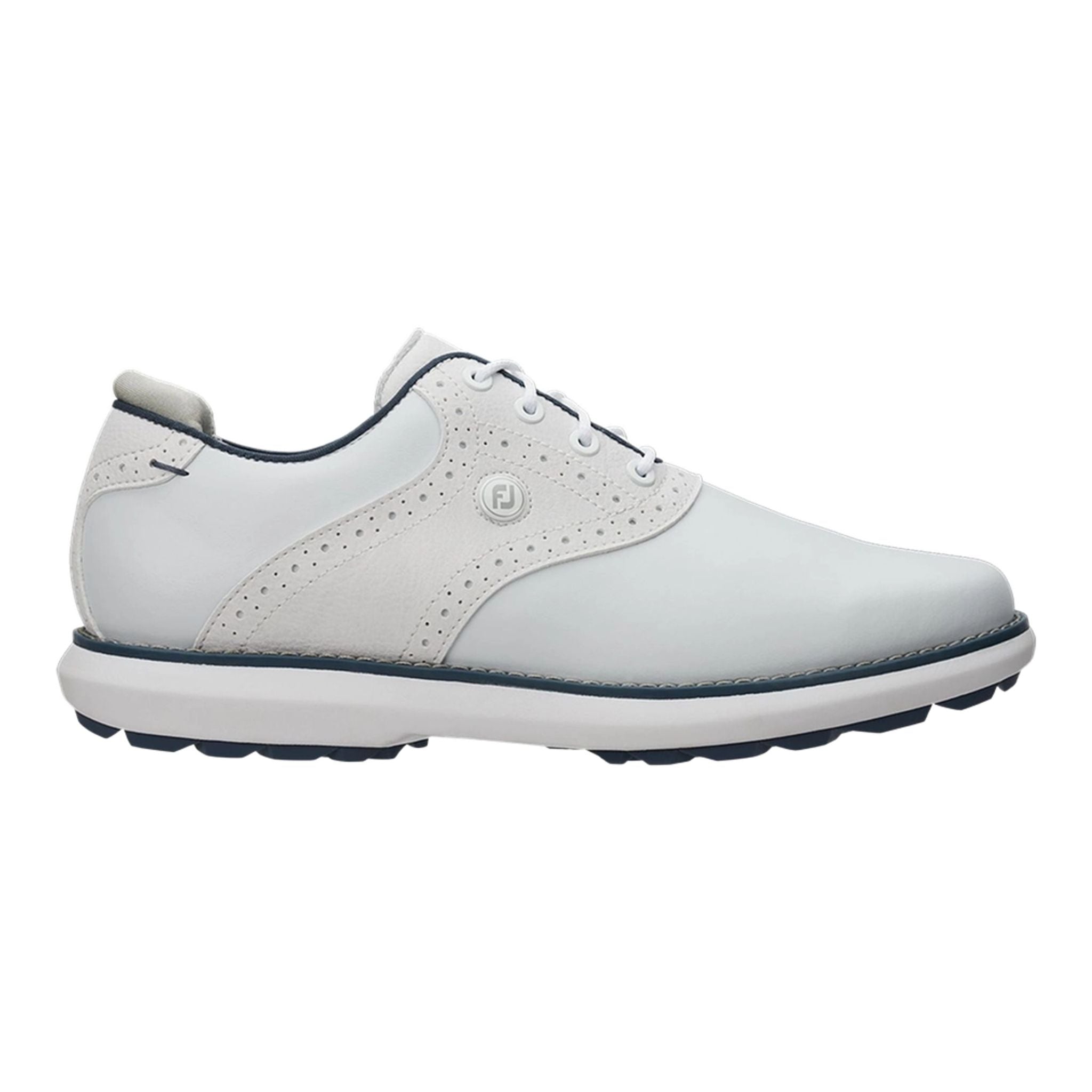 Footjoy Traditions Golfschuhe Damen