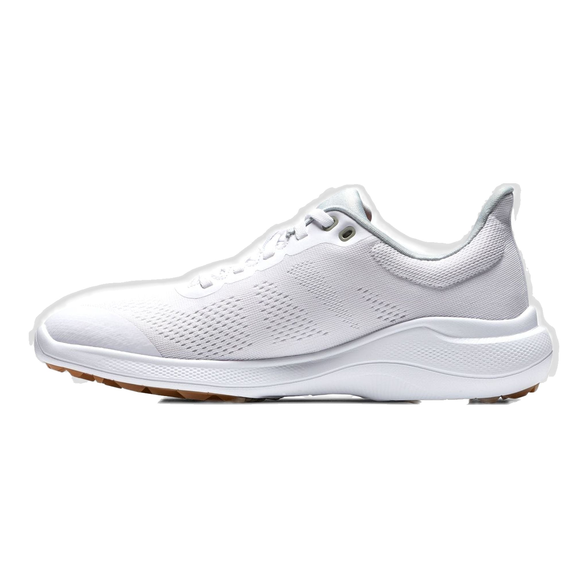 Footjoy Flex II Golfschuhe Damen