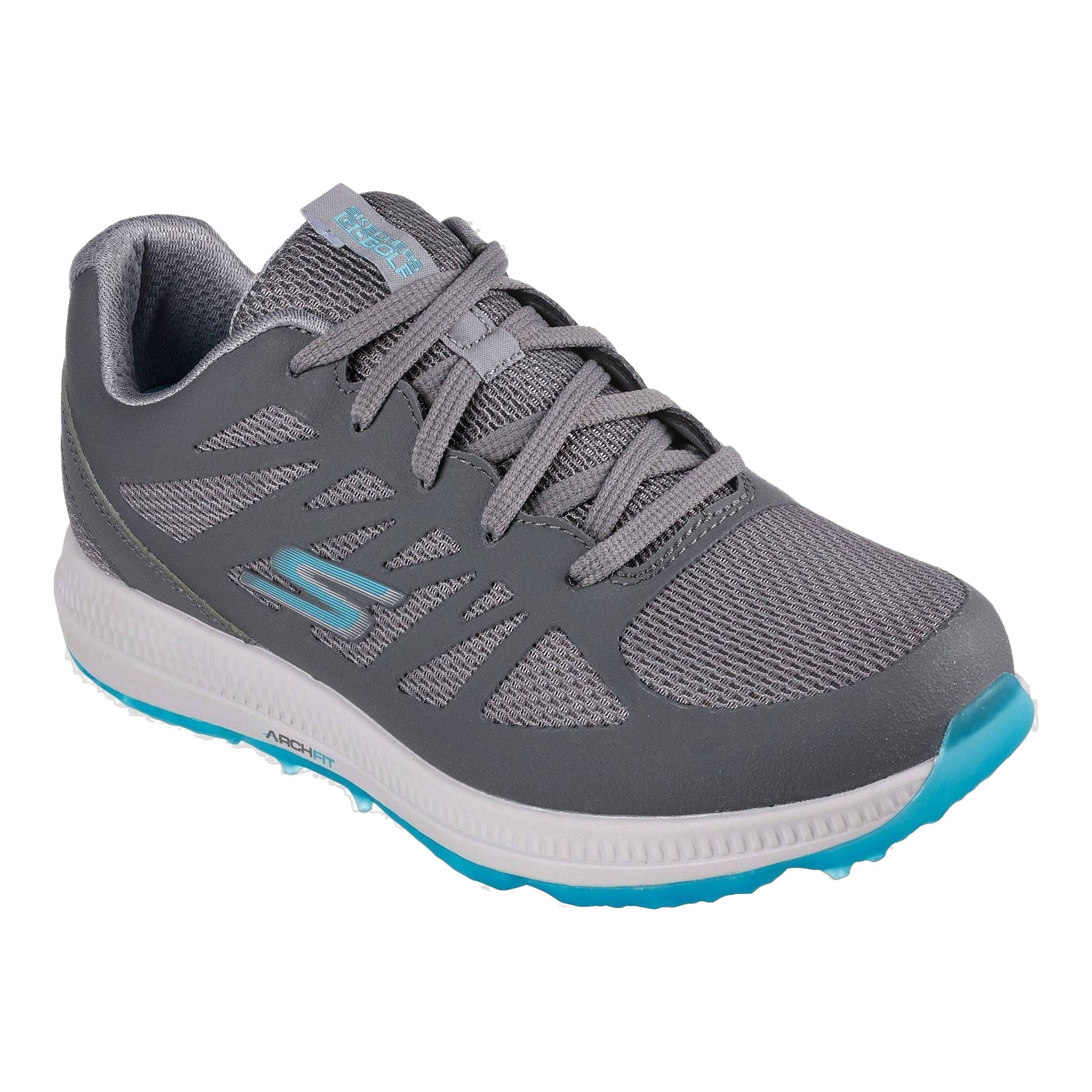 Skechers Elite 5 Golfschuhe Damen