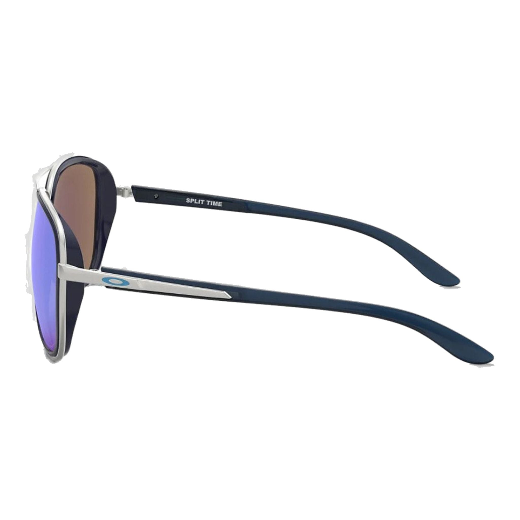 Oakley Split Time Sonnenbrille Damen