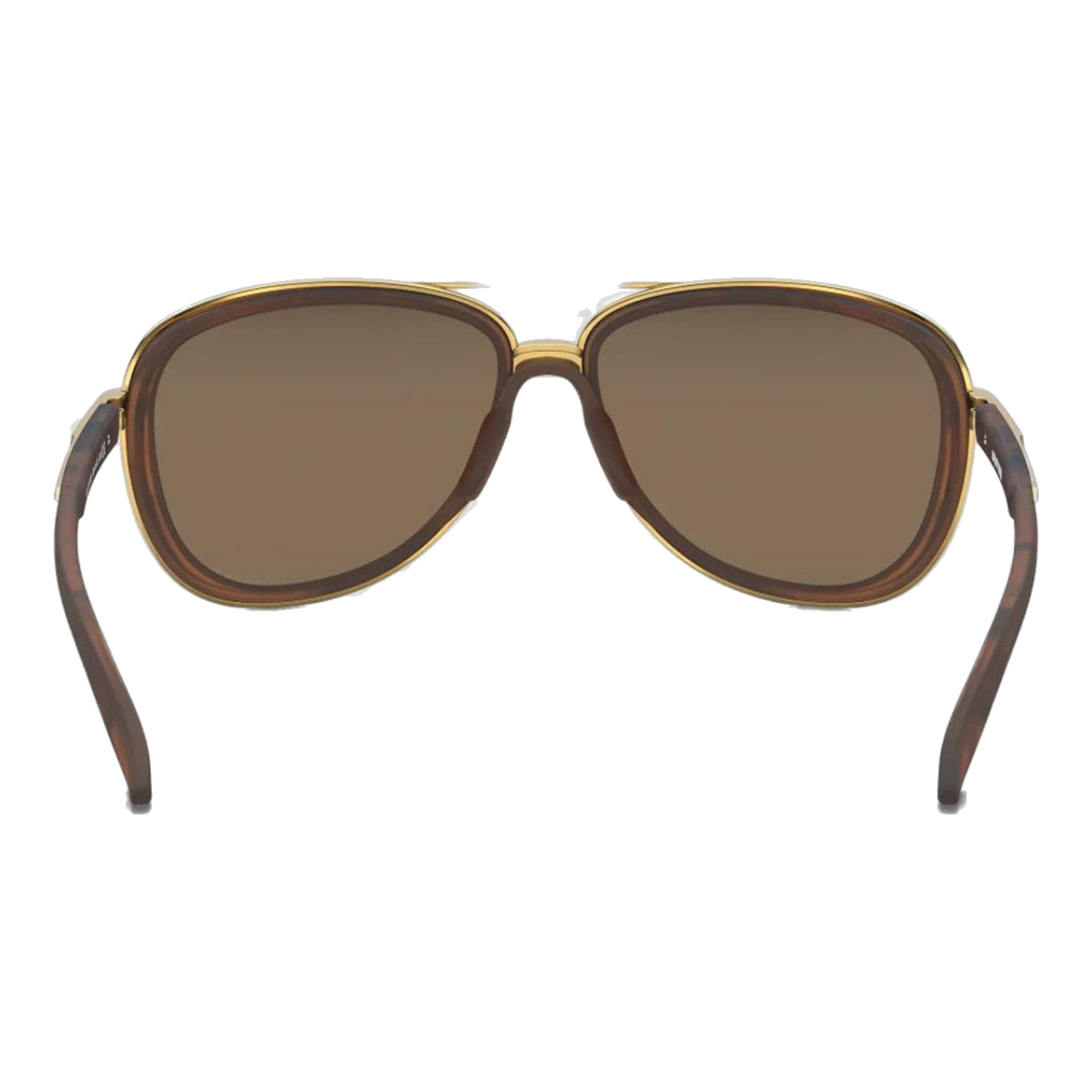 Oakley Split Time Sonnenbrille Damen