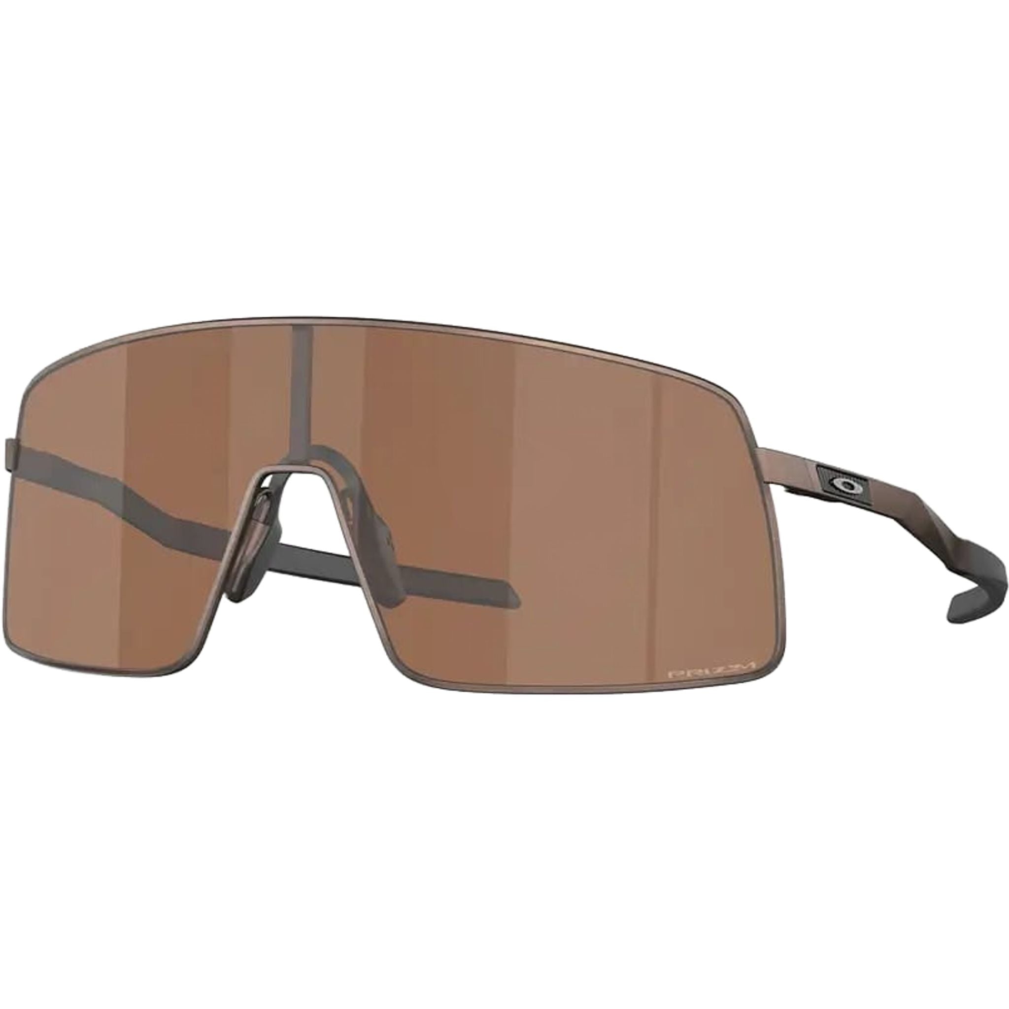 Oakley Sutro TI Sonnenbrille