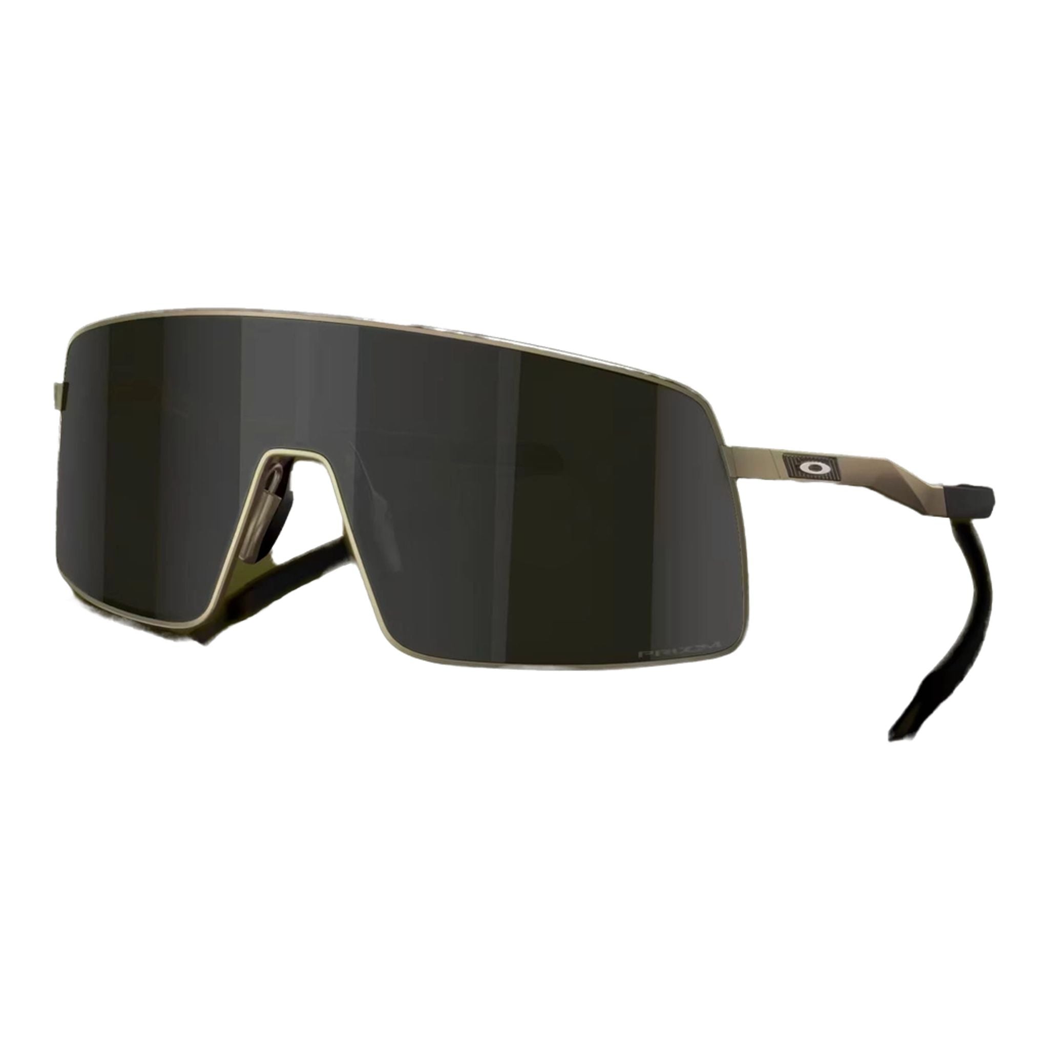Oakley Sutro TI Sonnenbrille