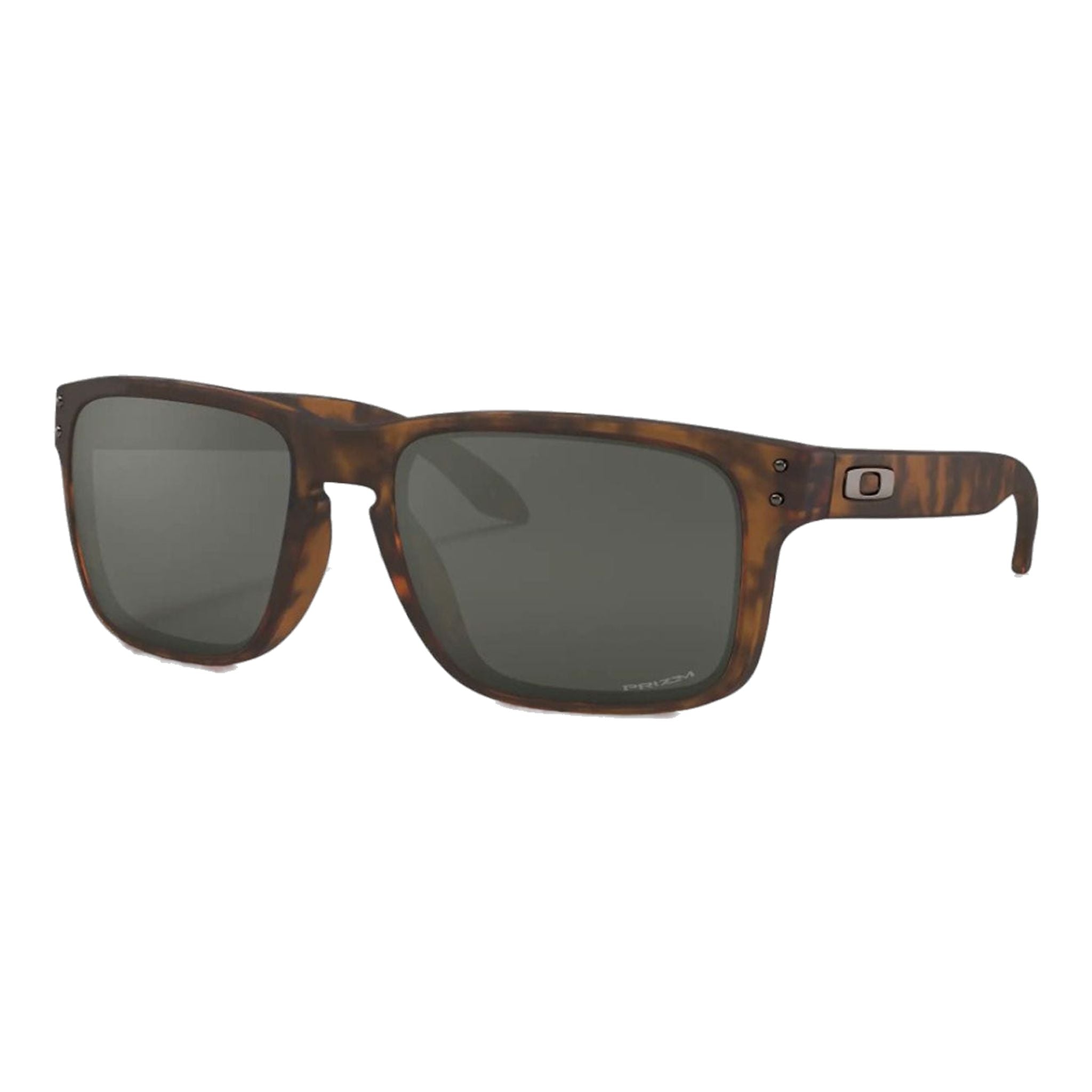 Oakley Holbrook Sonnenbrille Herren