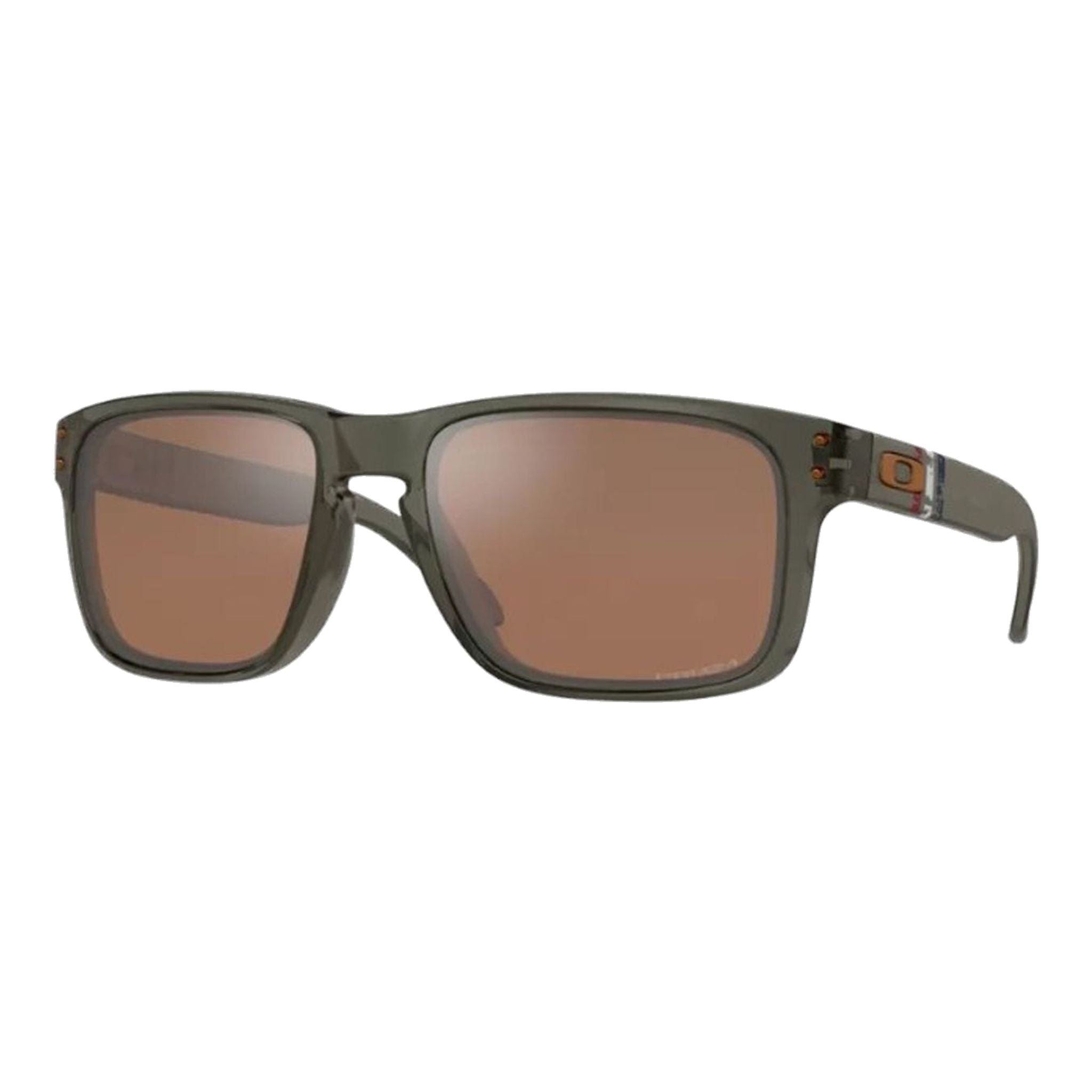 Oakley Holbrook Sonnenbrille Herren