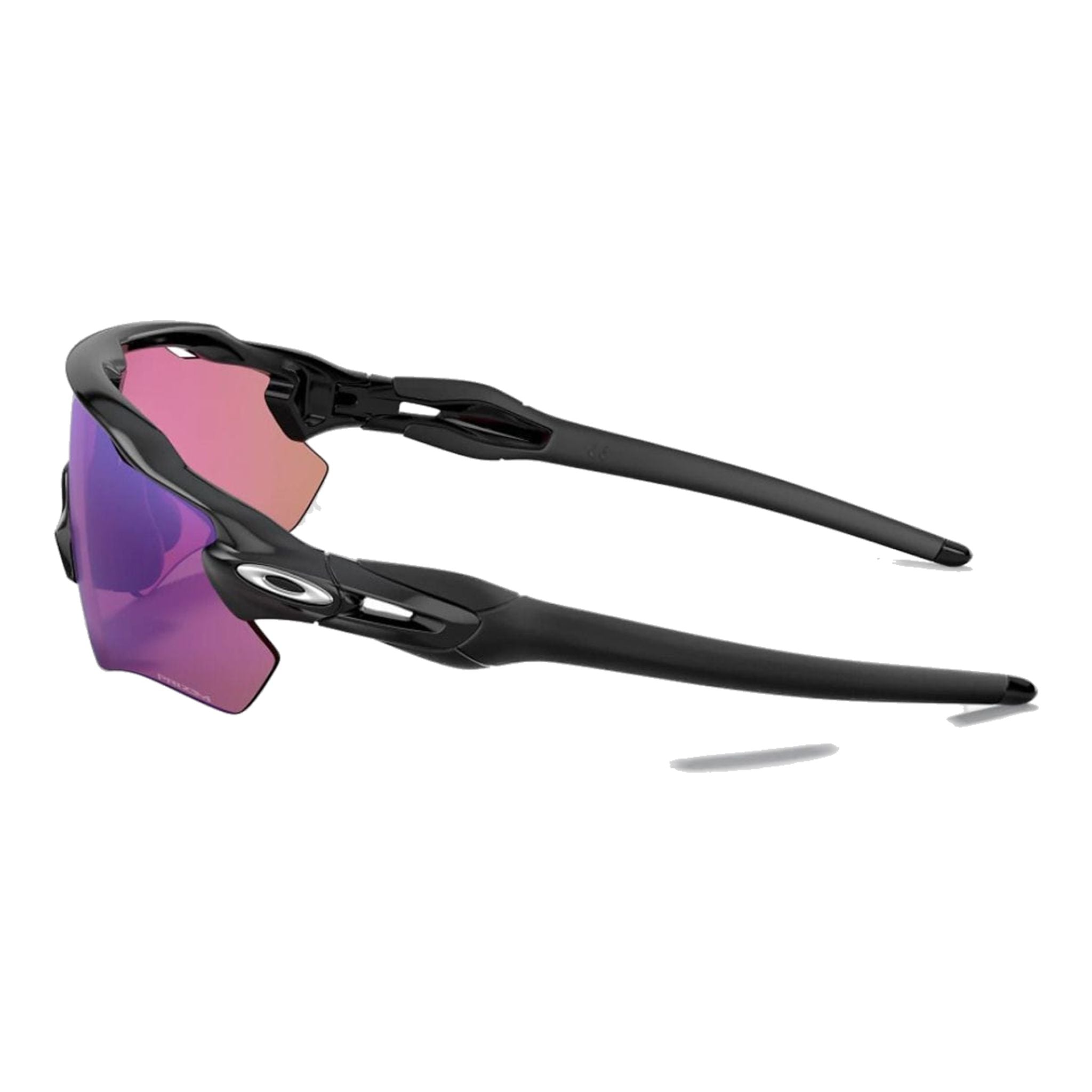 Oakley Radar EV Path Golf Sonnenbrille Herren