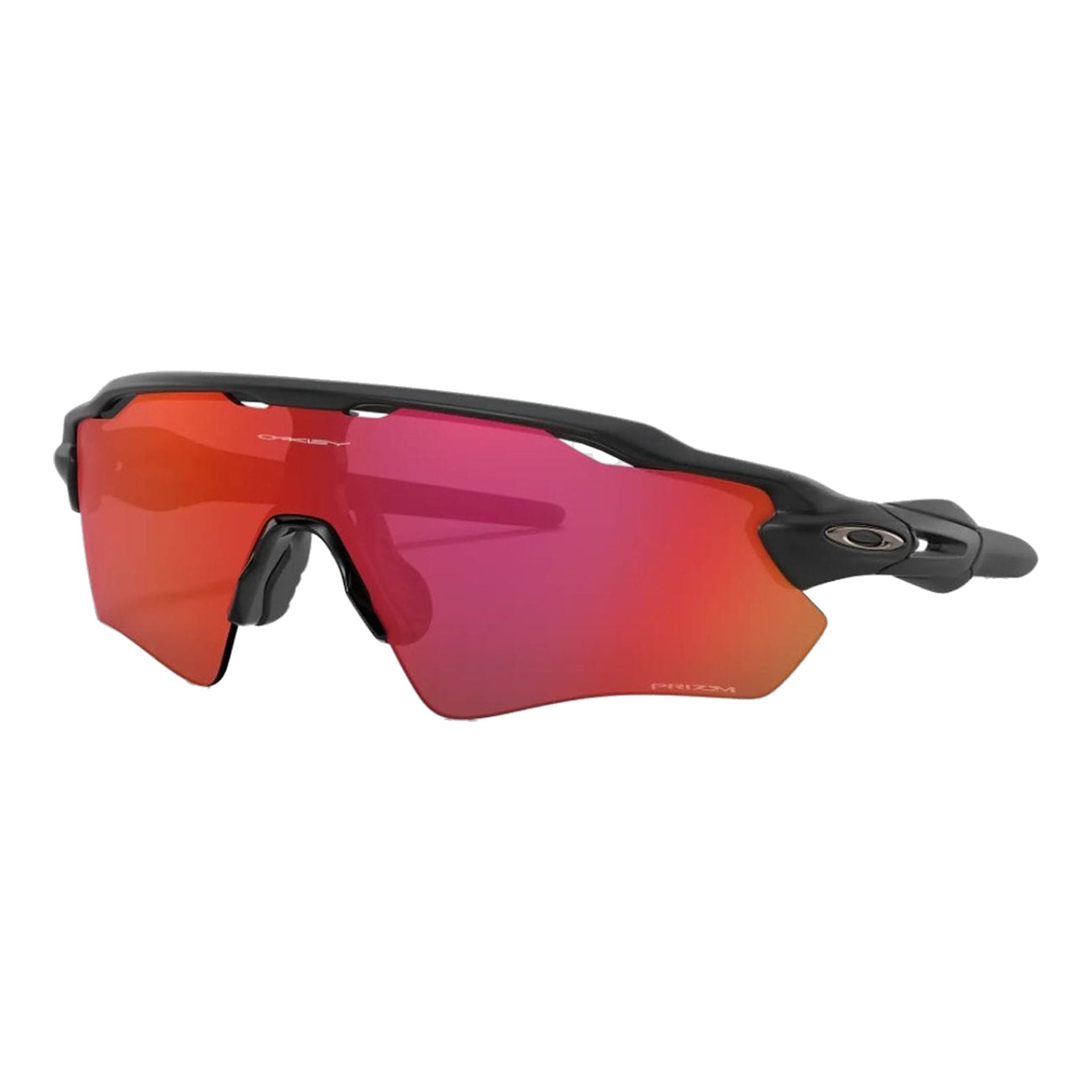 Oakley Radar EV Path Sonnenbrille Herren