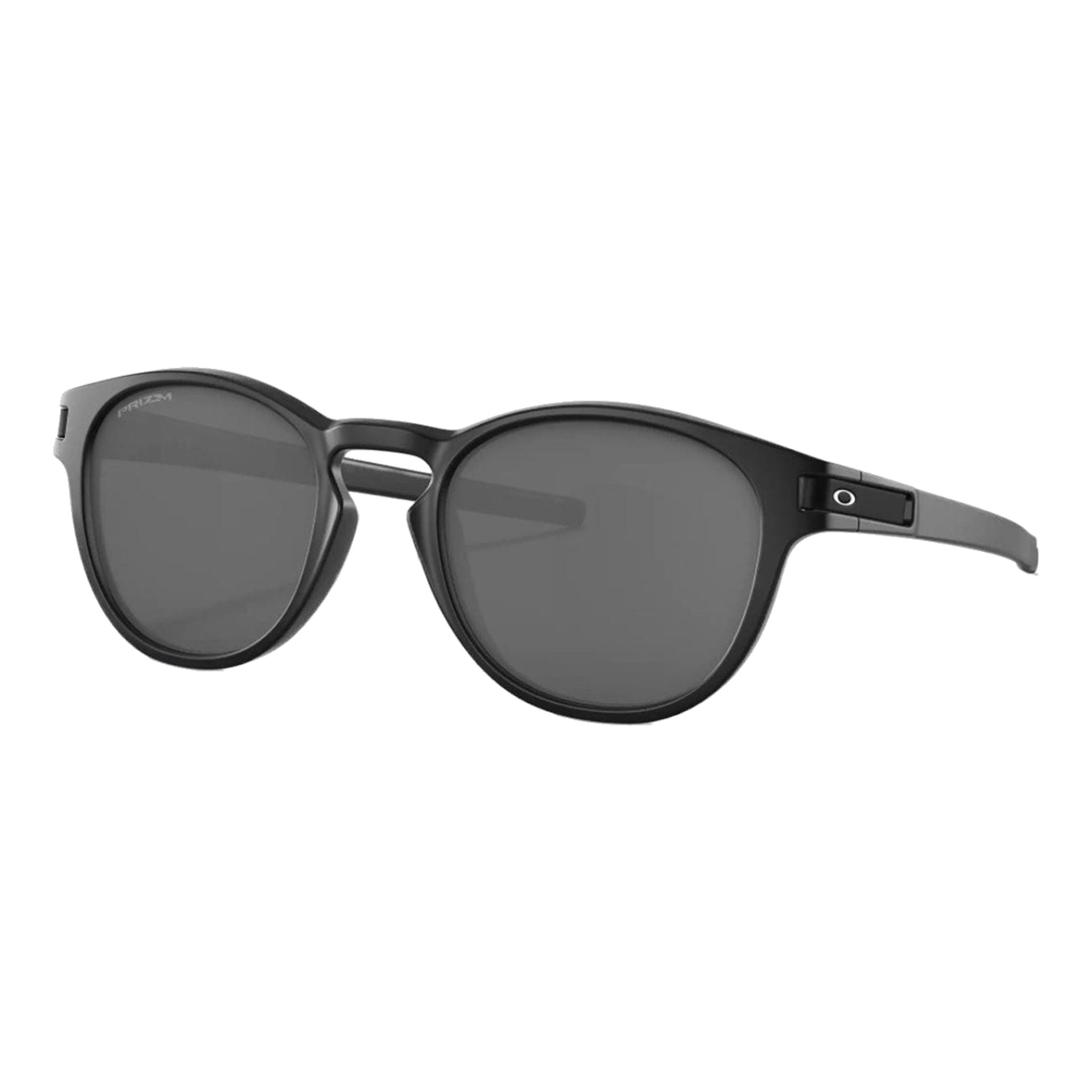 Oakley Latch Sonnenbrille Herren