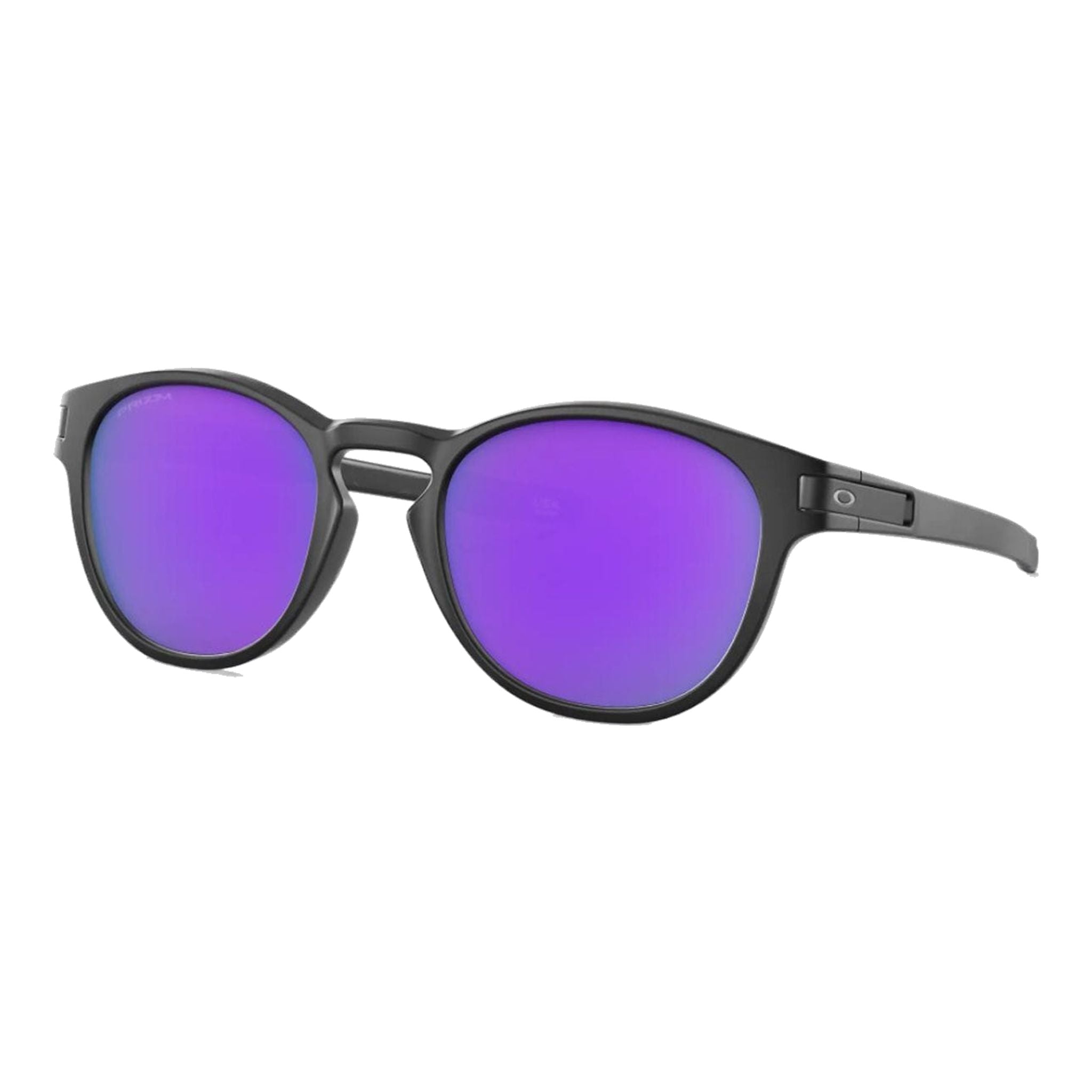 Oakley M Latch Sonnenbrille Herren