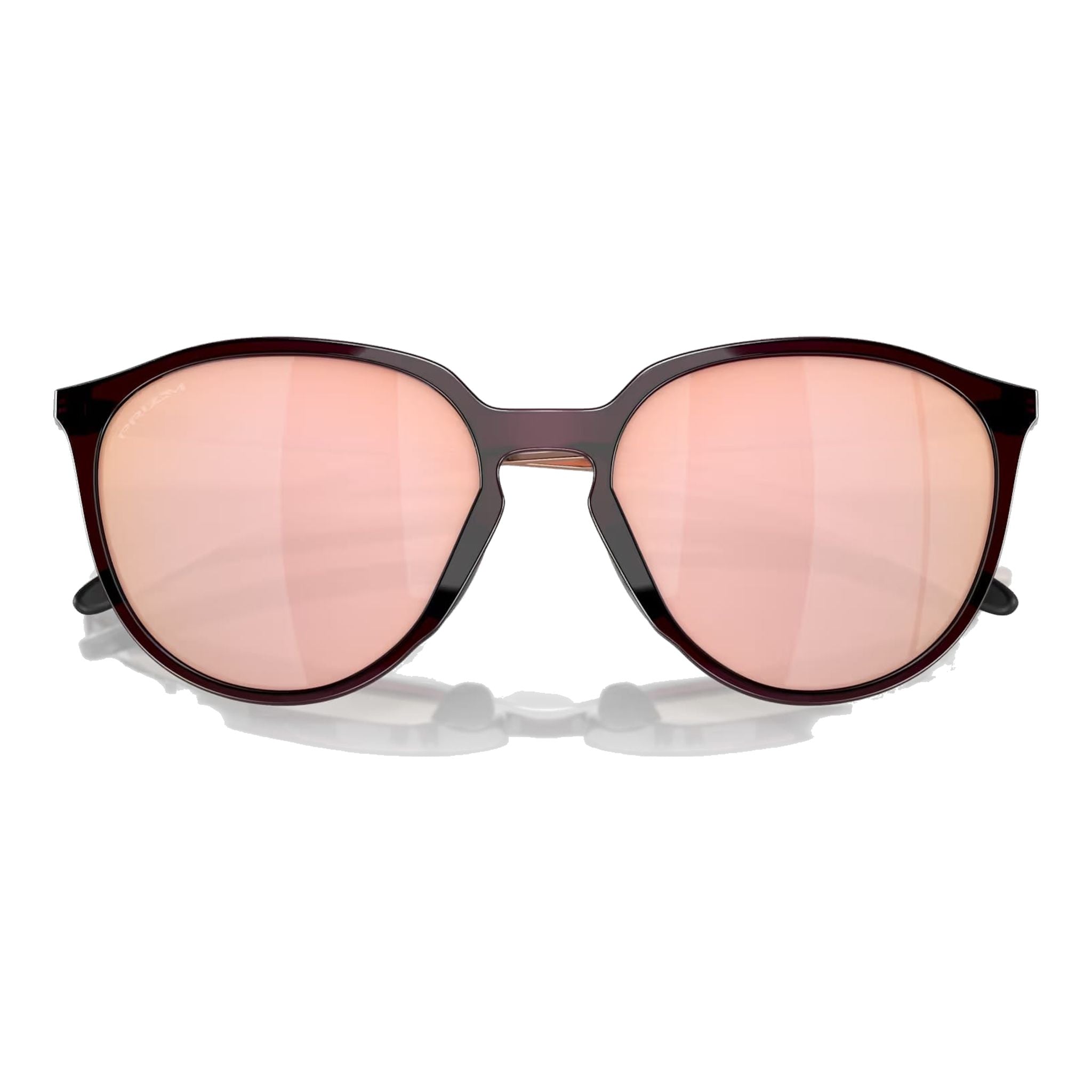 Oakley Sielo Sonnenbrille