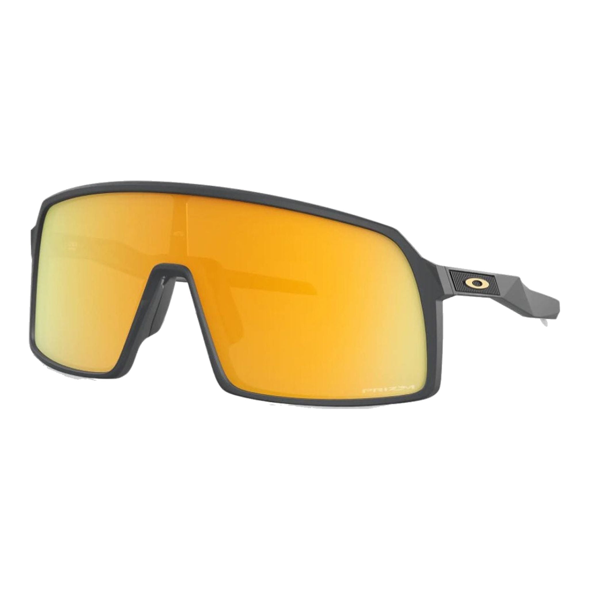 Oakley M Sutro Sonnenbrille Herren
