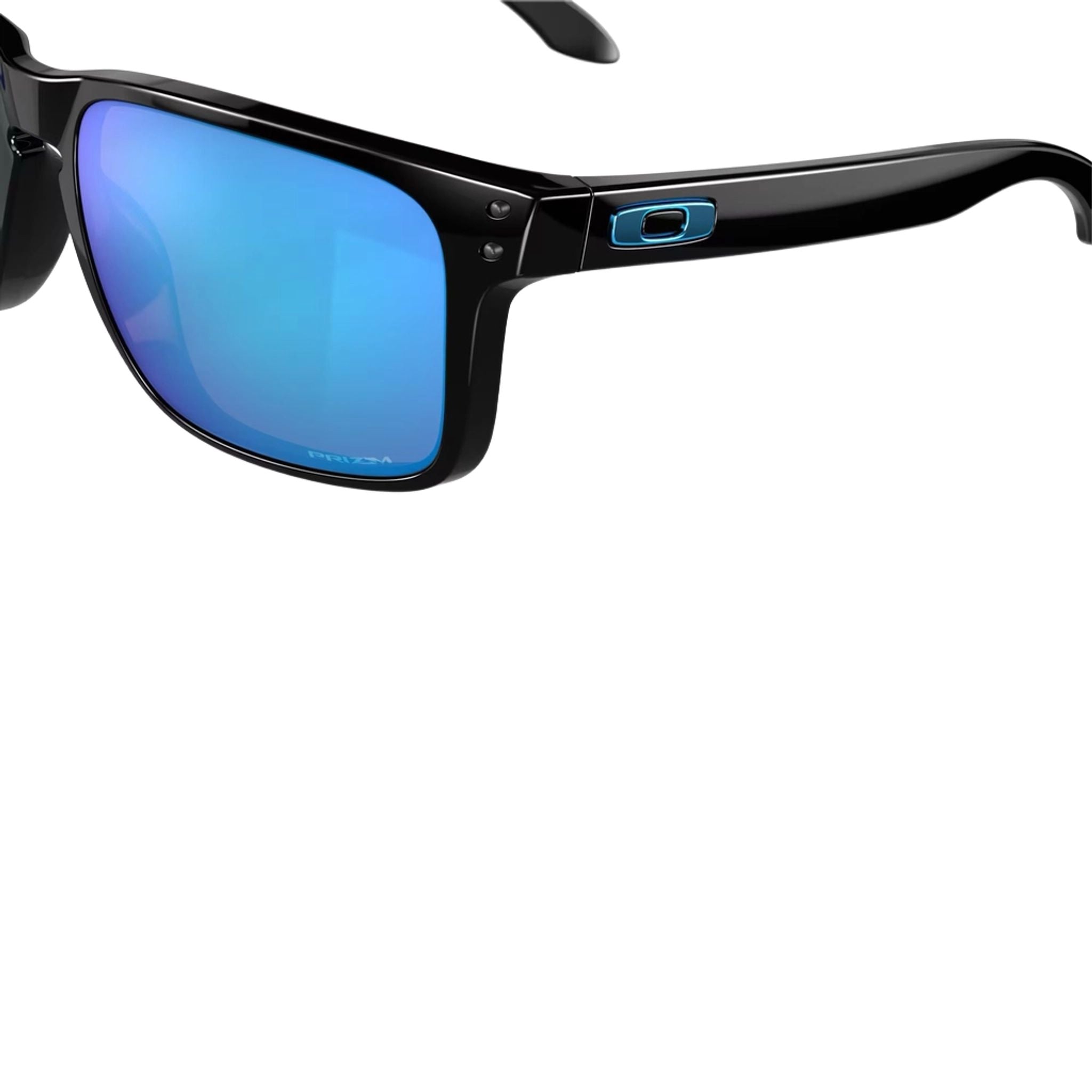 Oakley Holbrook XL Sonnenbrille