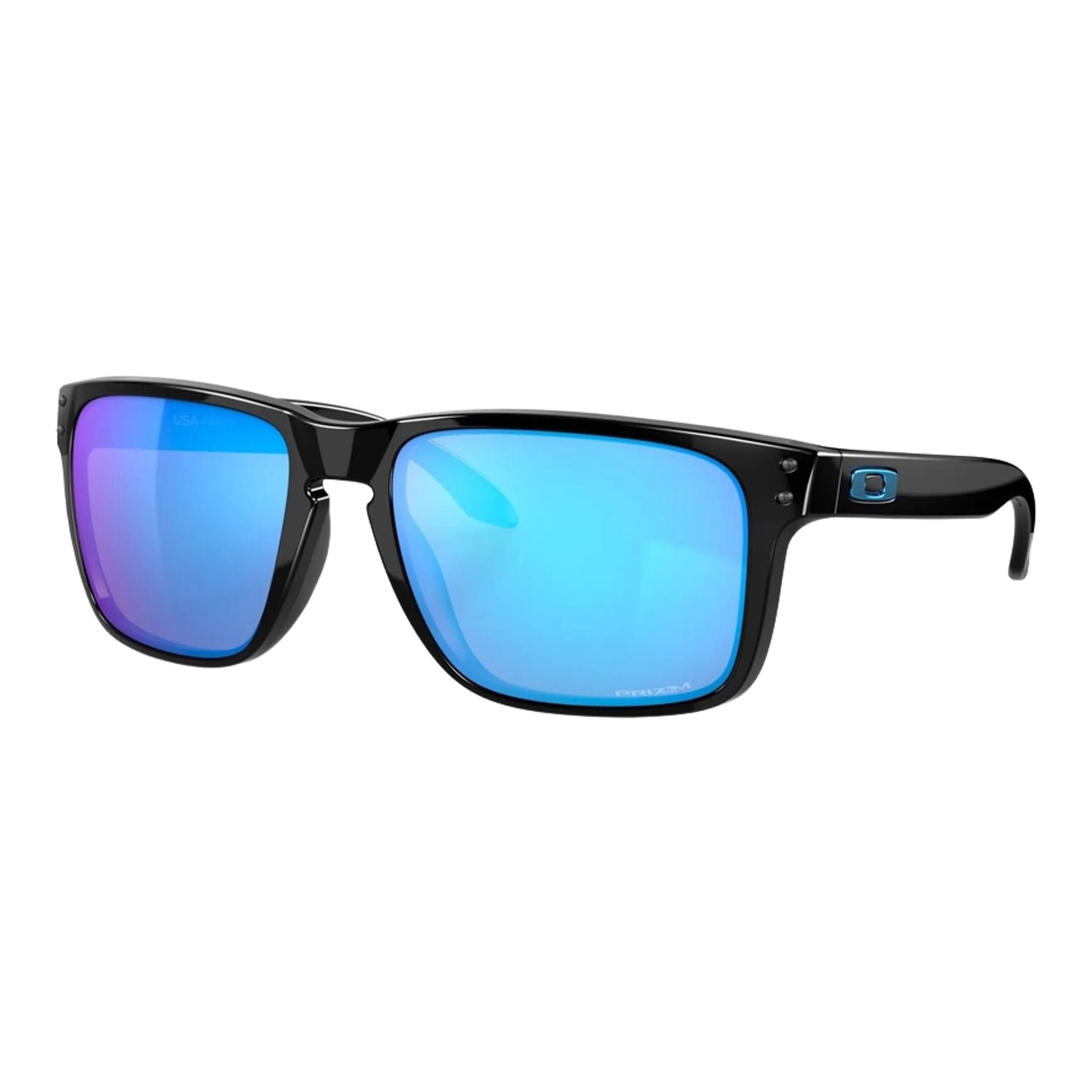 Oakley Holbrook XL Sonnenbrille