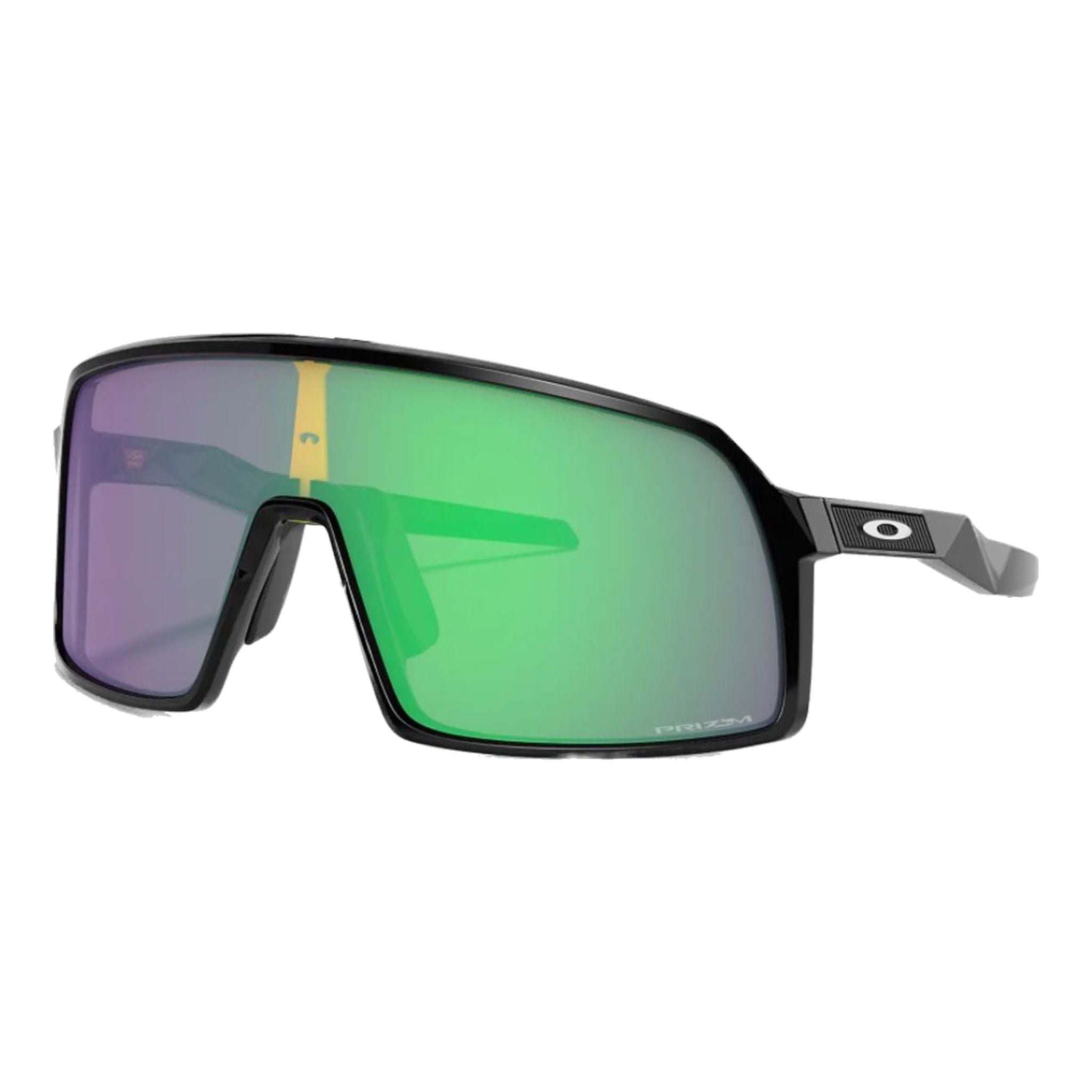Oakley Sutro S Sonnenbrille Herren