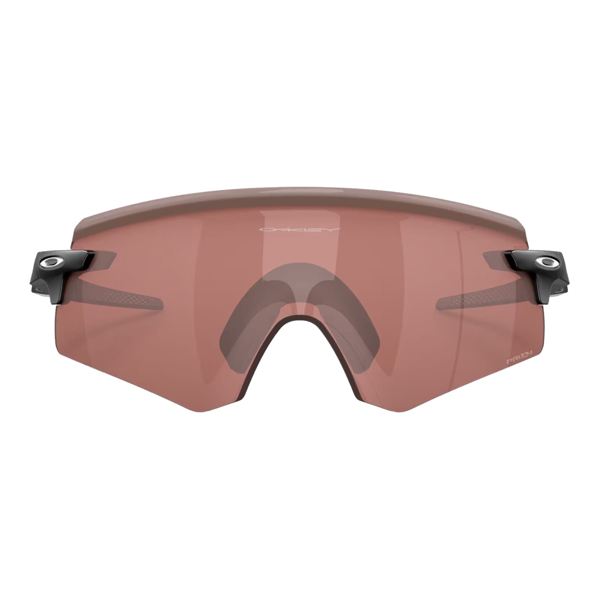 Oakley Encoder Prizm Dark Golf Sonnenbrille