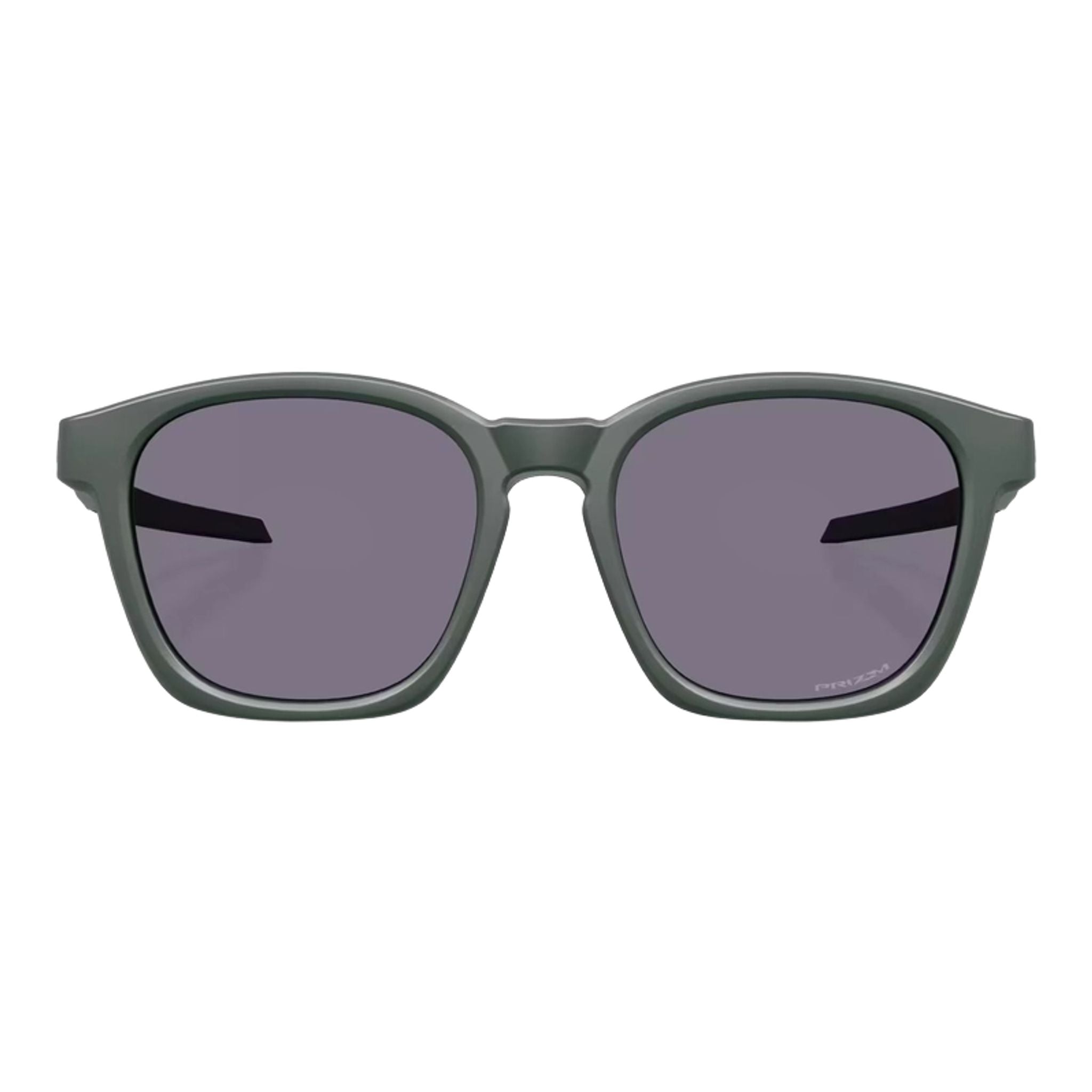 Oakley Shackle Sonnenbrille