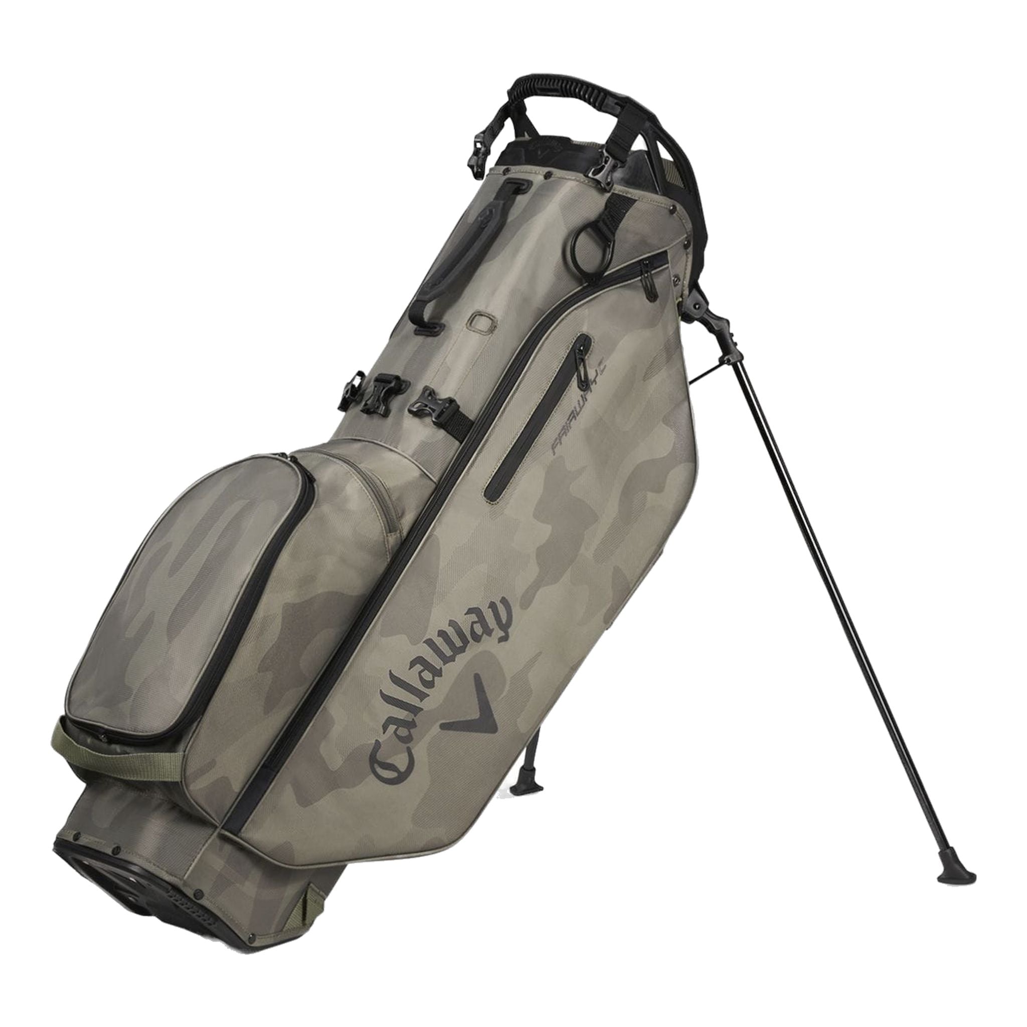 Callaway FAIRWAY C (22) Standbag