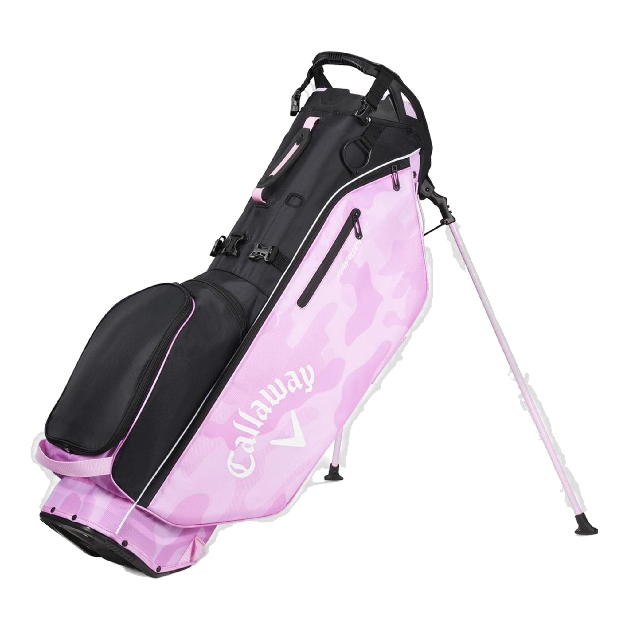 Callaway FAIRWAY C (22) Standbag