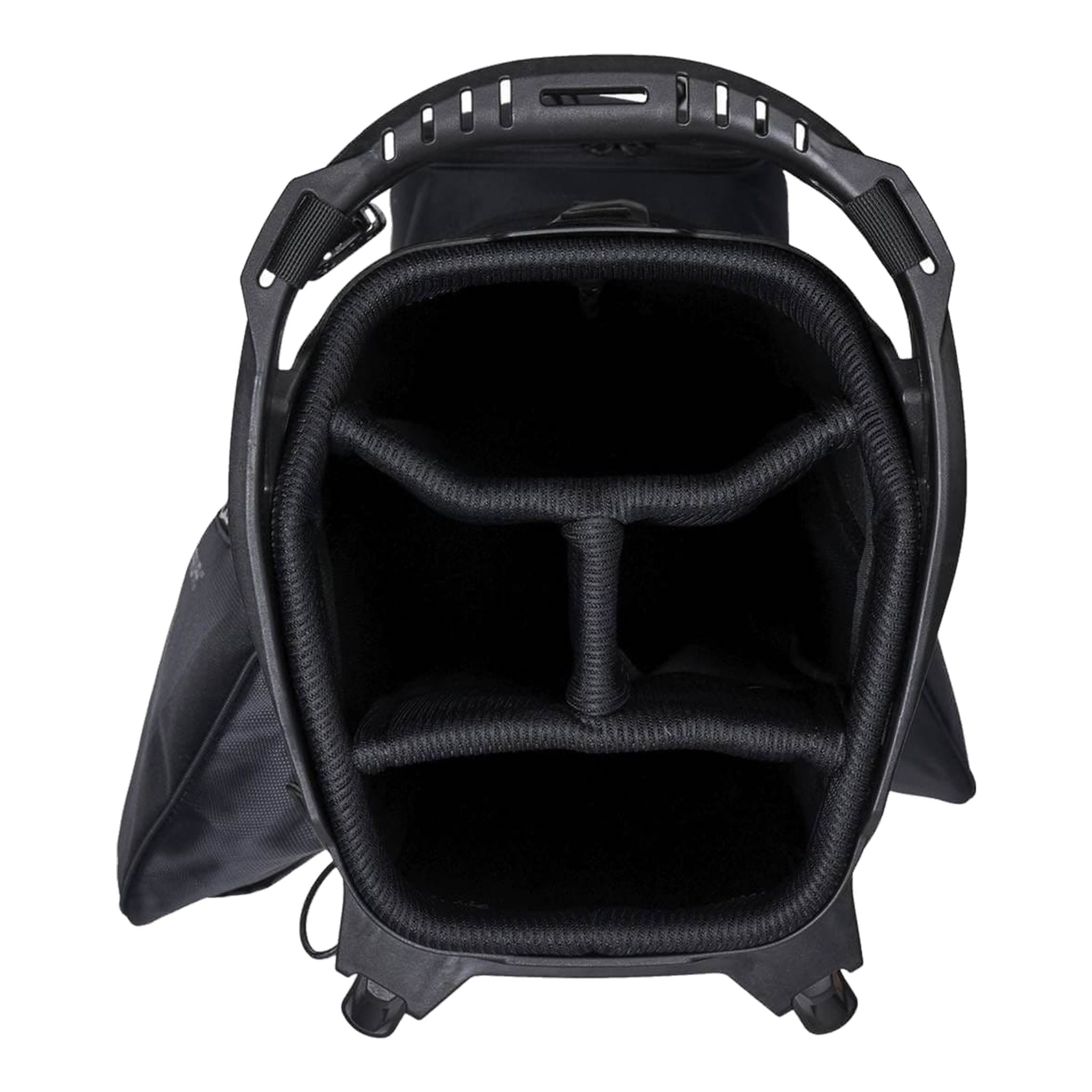 Callaway FAIRWAY C (22) Standbag