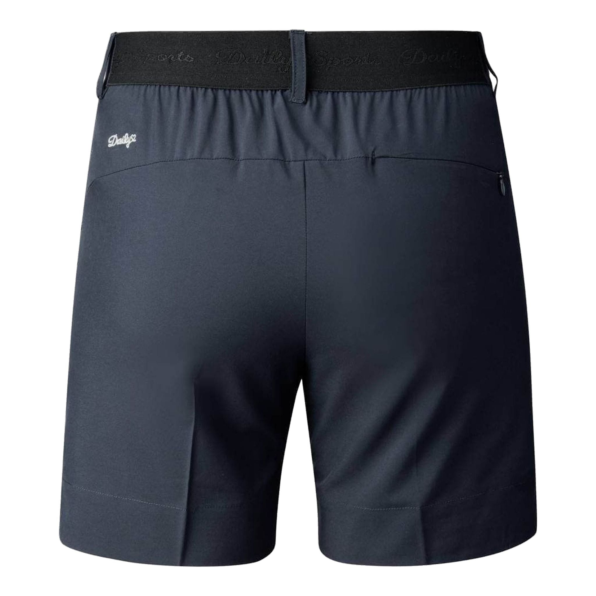 Daily Sports Beyond Golfshorts Damen