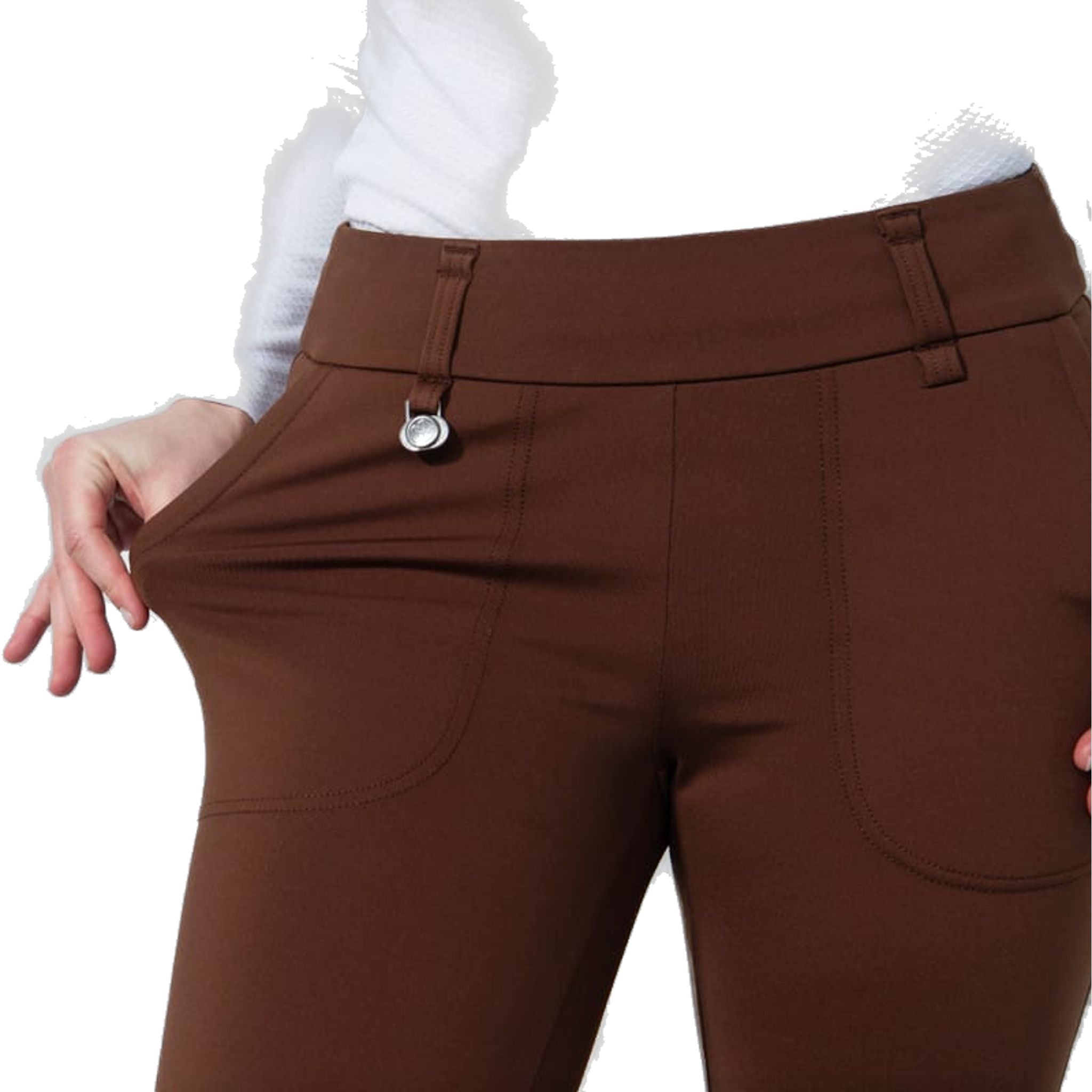 Daily Sports Magic Warm 32 Inch Hose Damen