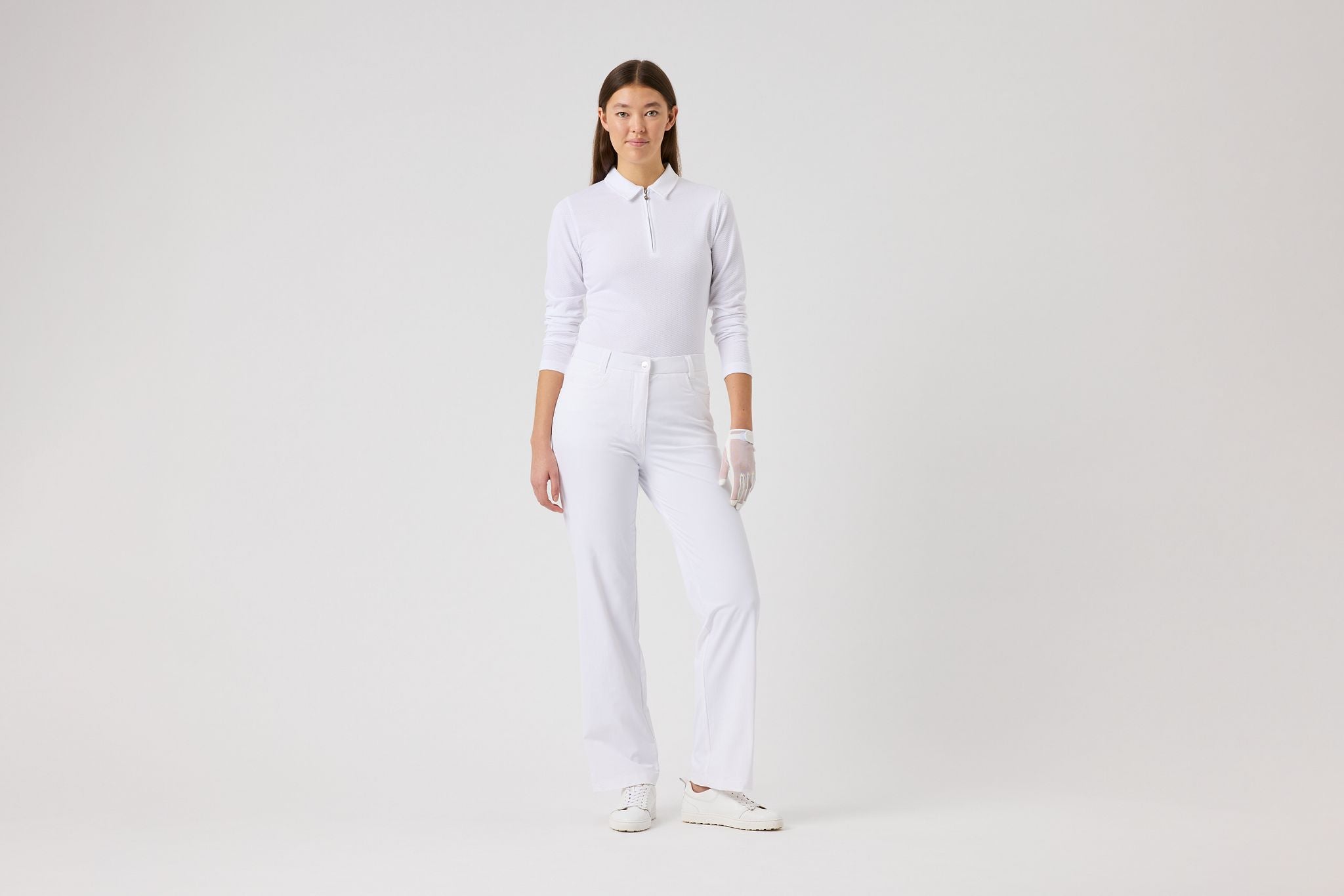 Daily Sports Miracle V2 Hose Damen