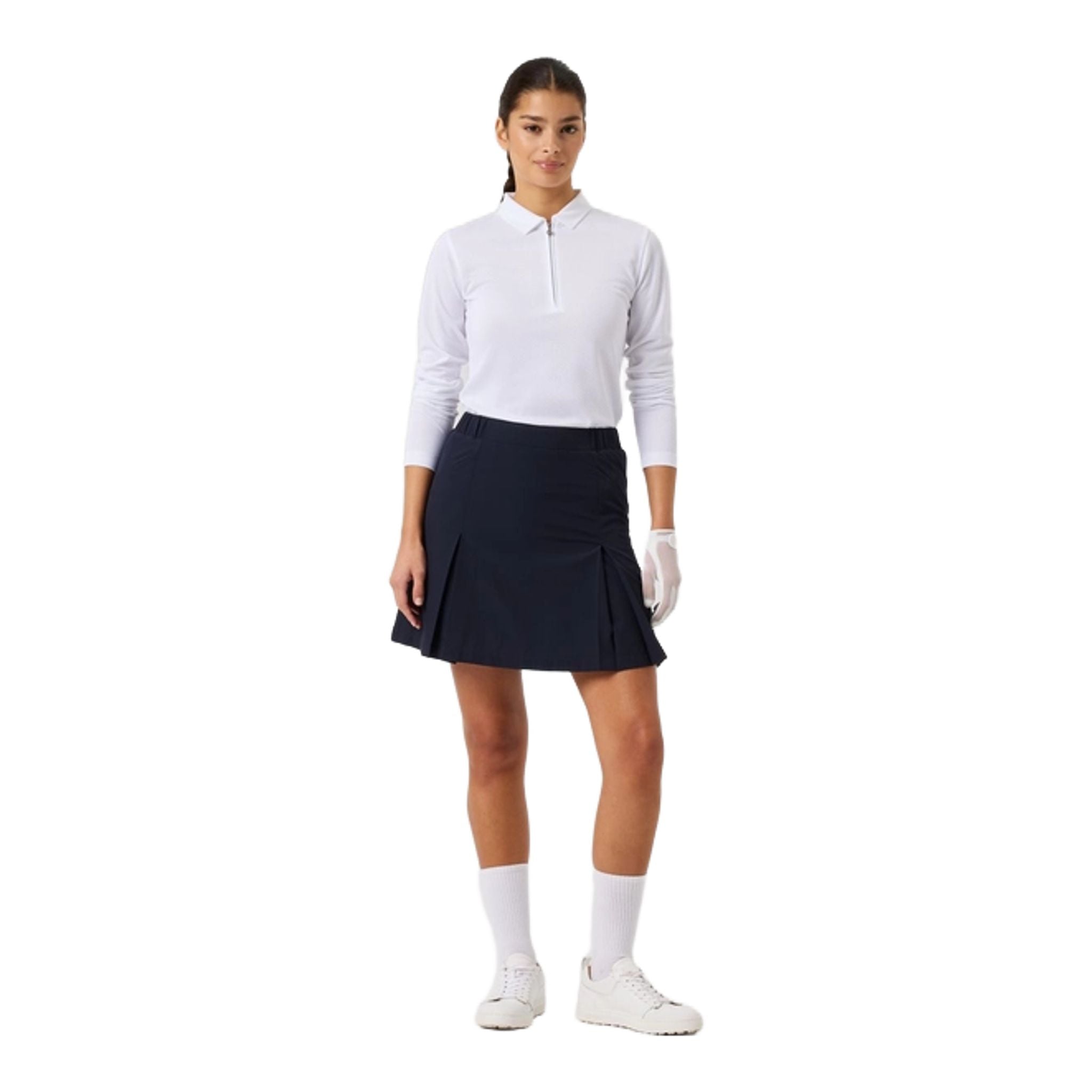 Daily Sports Windshield Golfskort Damen