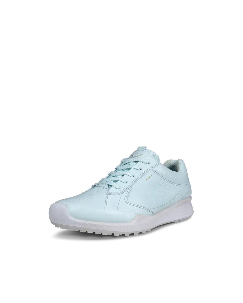 Ecco Biom Hybrid Golfschuhe Damen