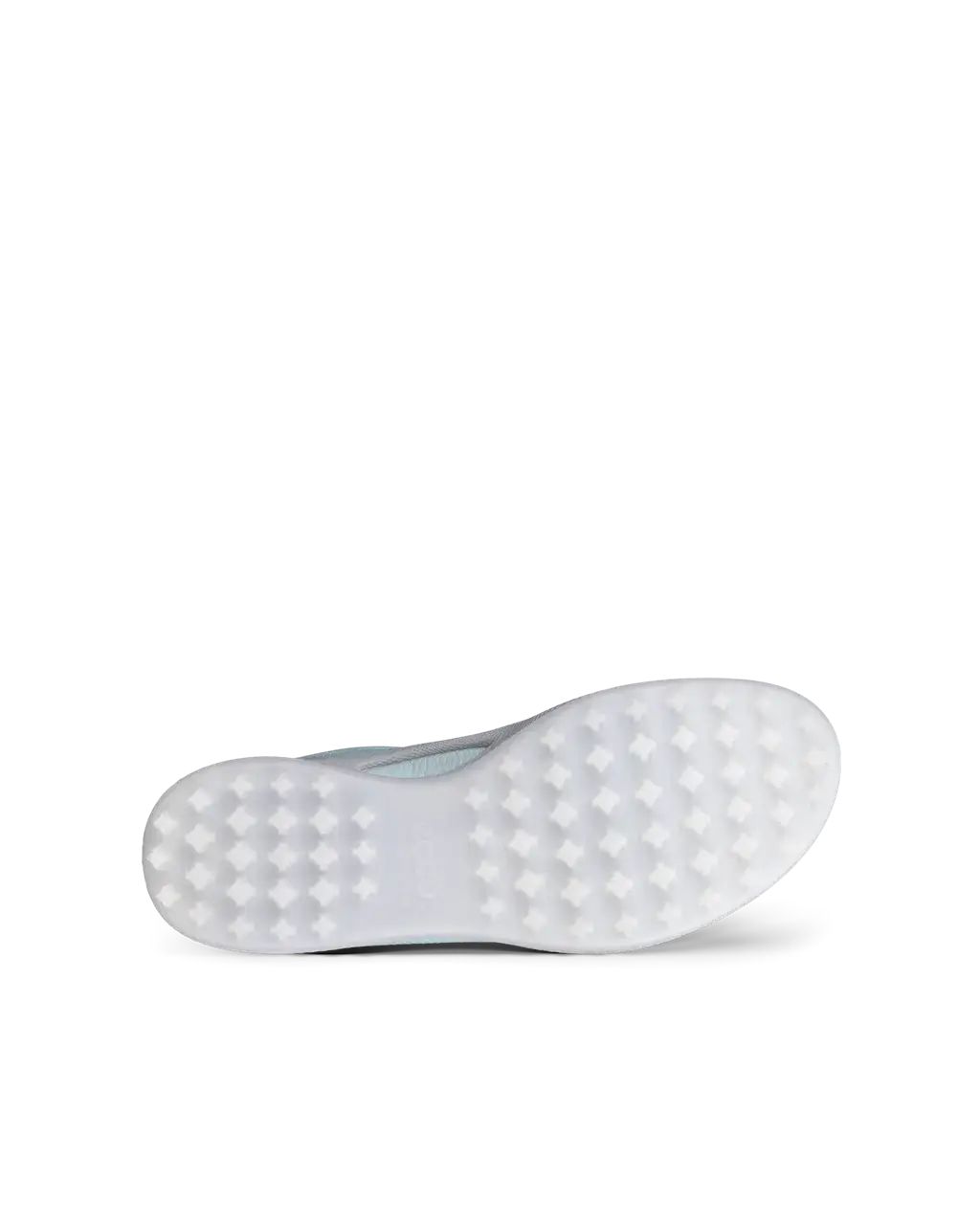 Ecco Biom Hybrid Golfschuhe Damen