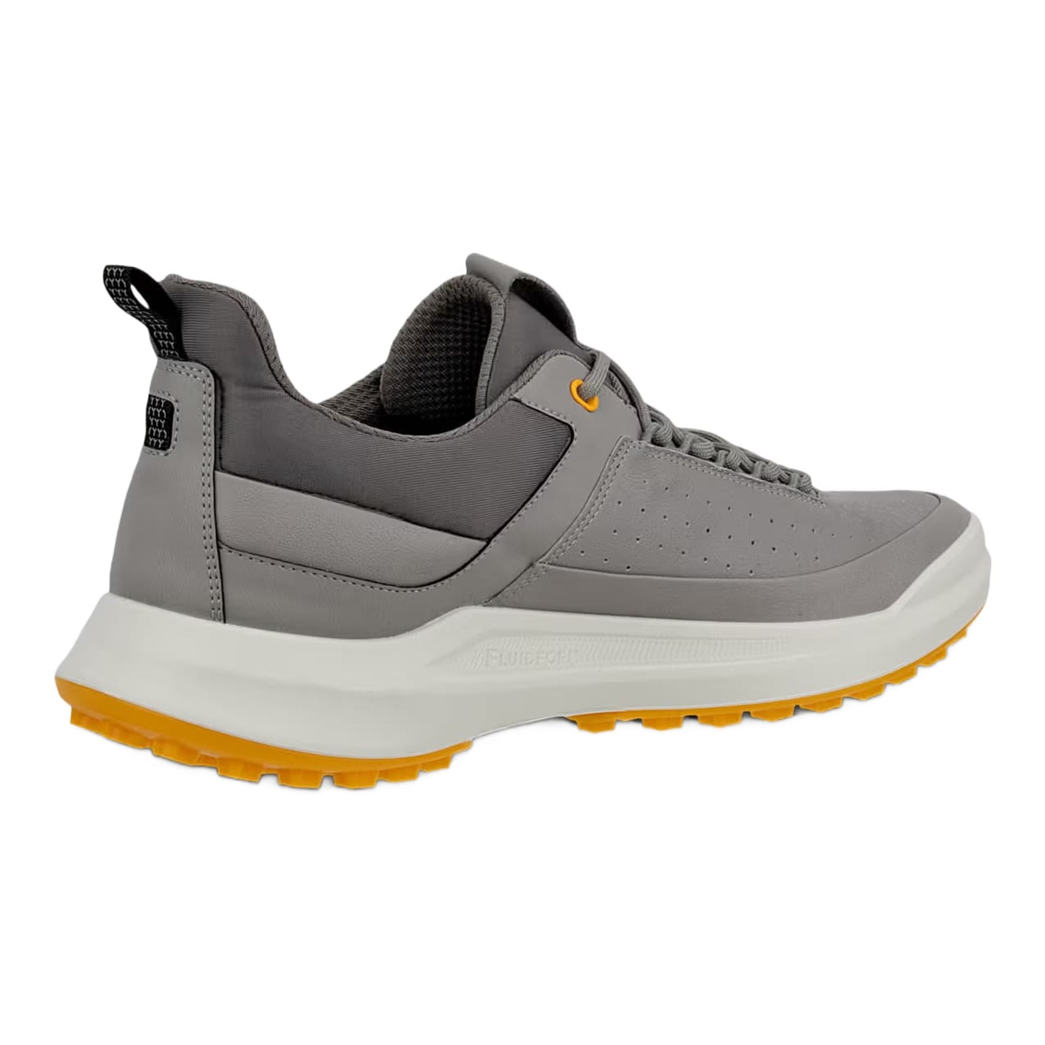 Ecco Core Golfschuhe Herren