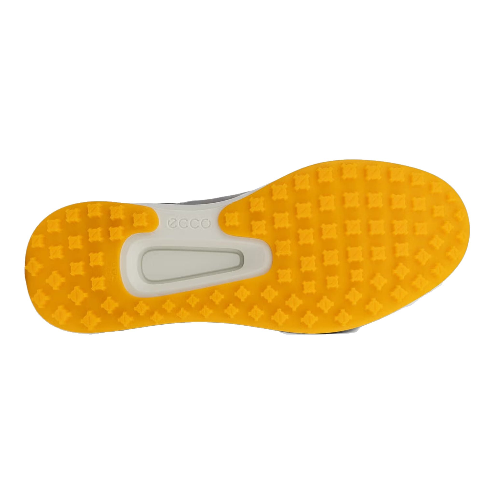 Ecco Core Golfschuhe Herren