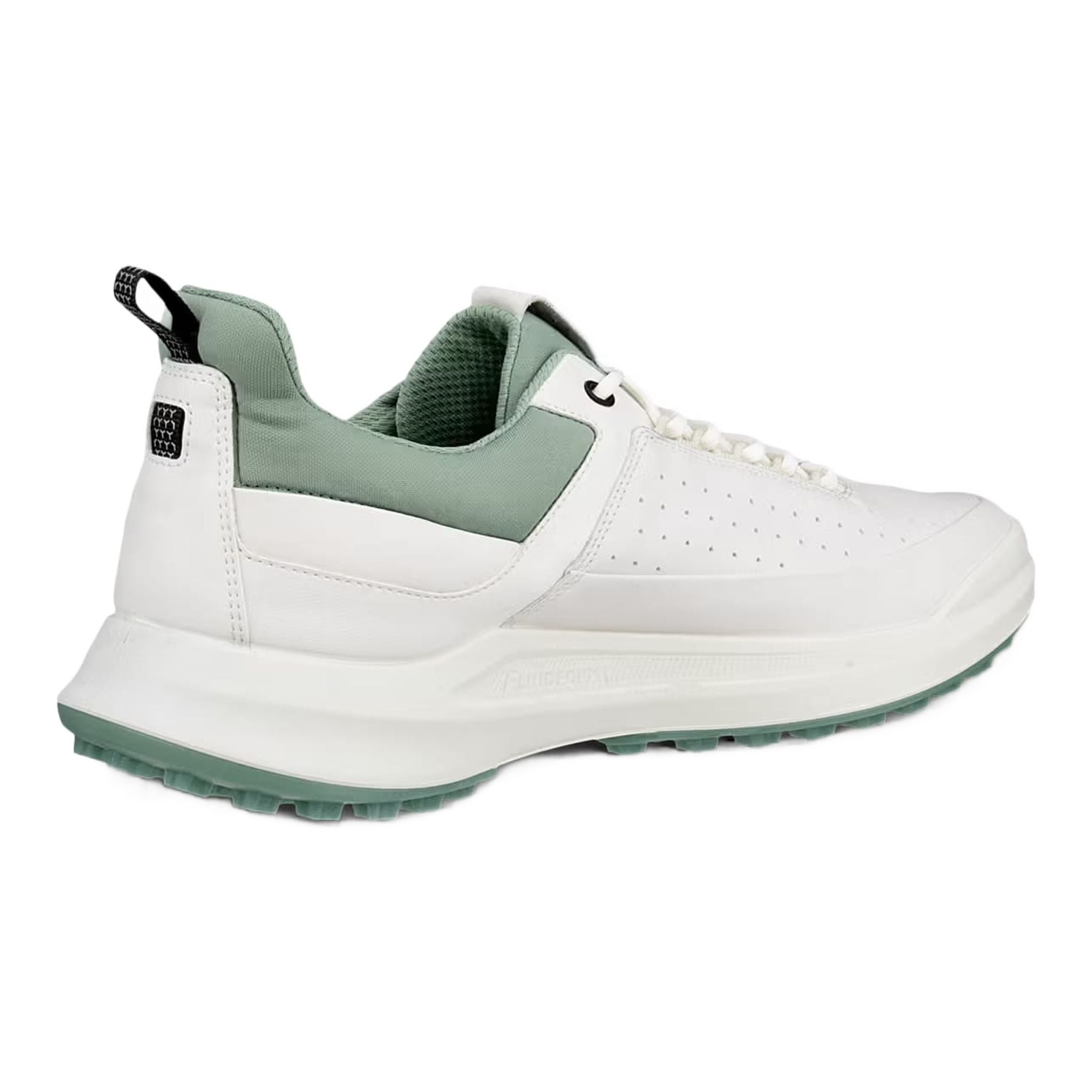 Ecco Core Golfschuhe Herren