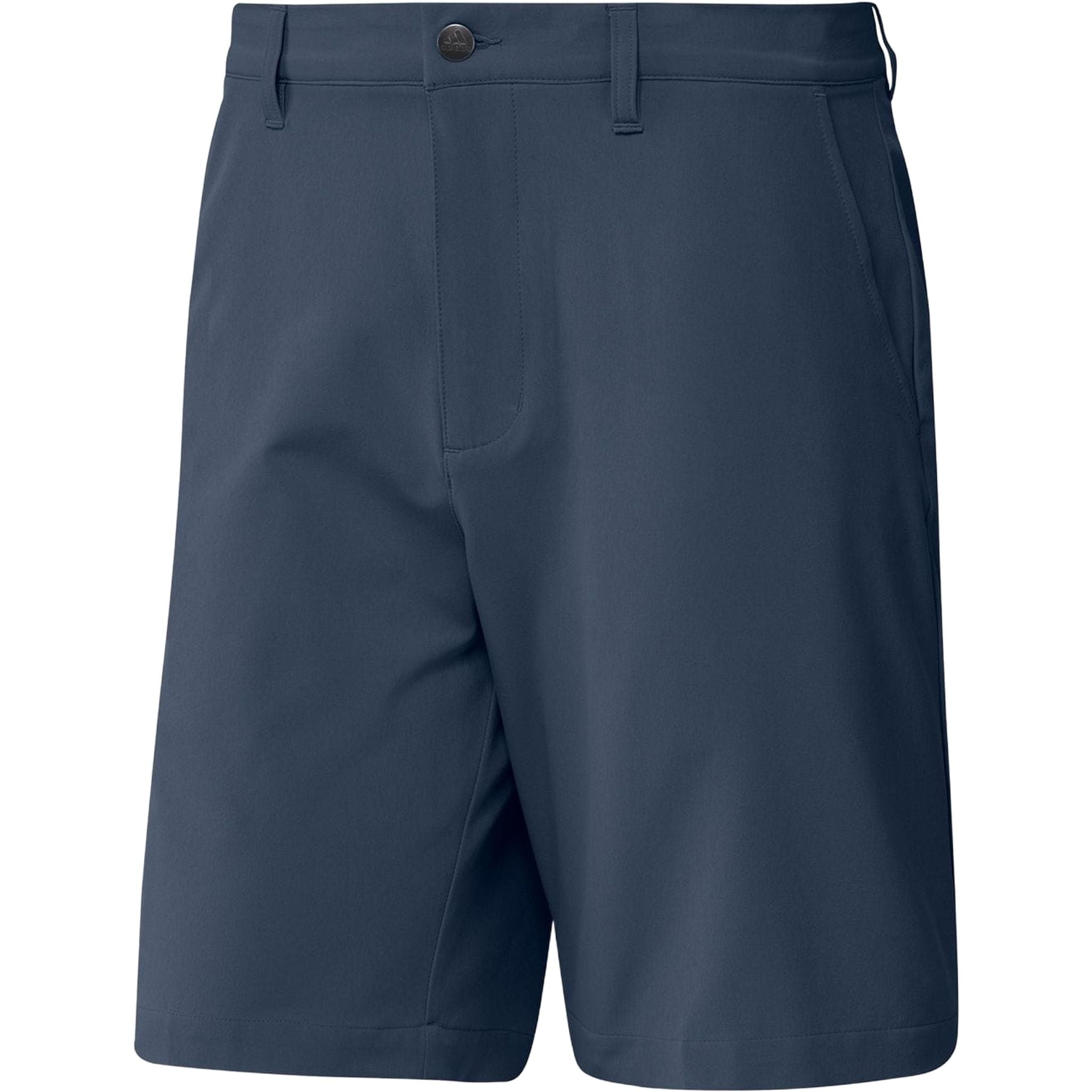 Adidas Ultimate 365 Core 8,5 Inch Golfshorts Herren