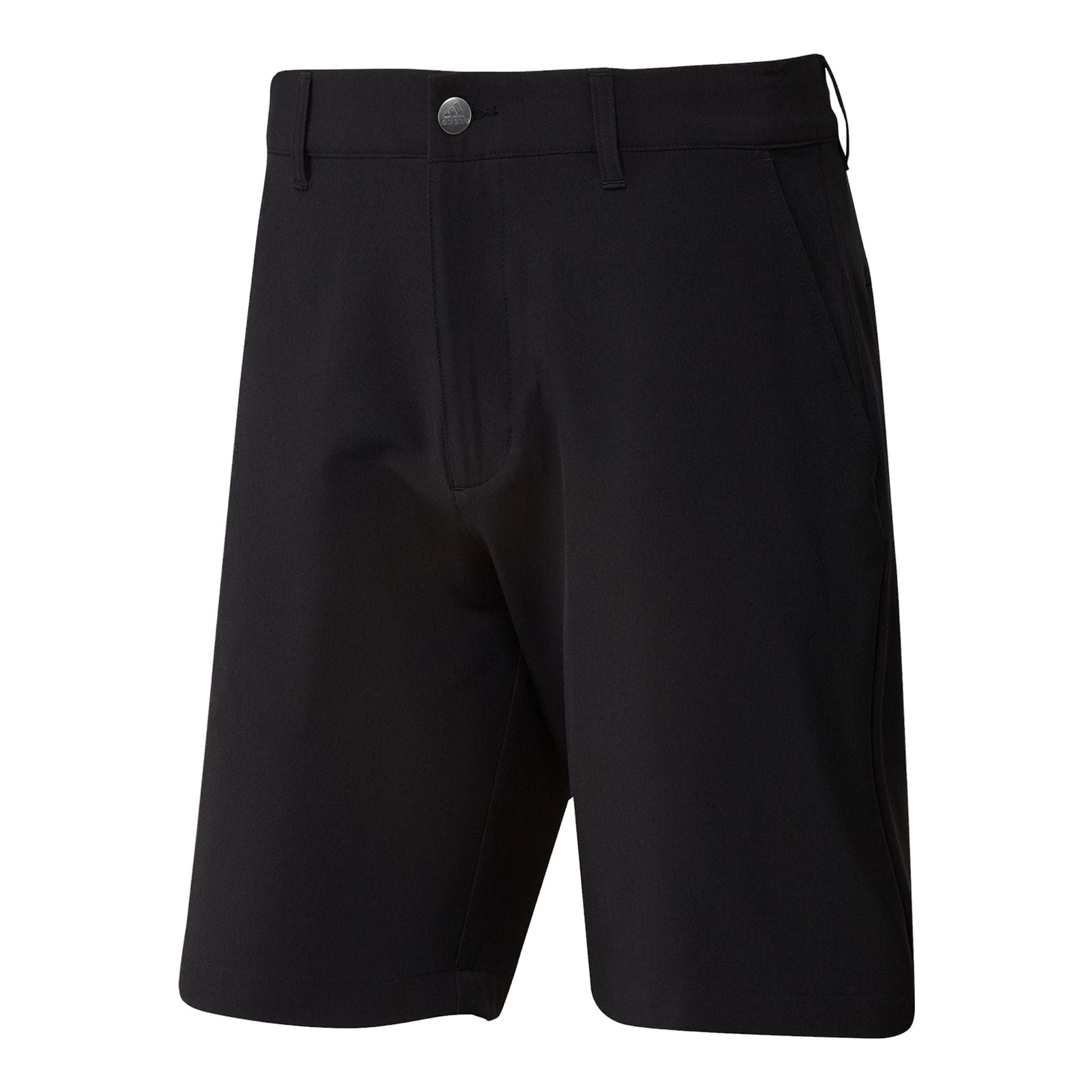 Adidas Ultimate 365 Core 8,5 Inch Golfshorts Herren