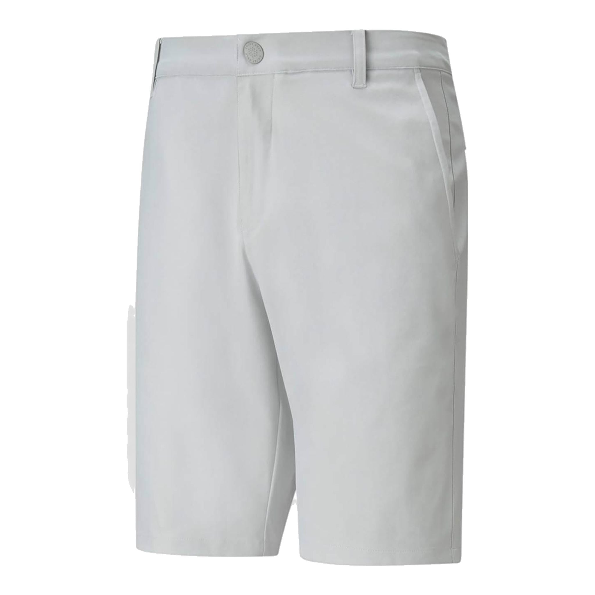 Puma Jackpot Short Herren