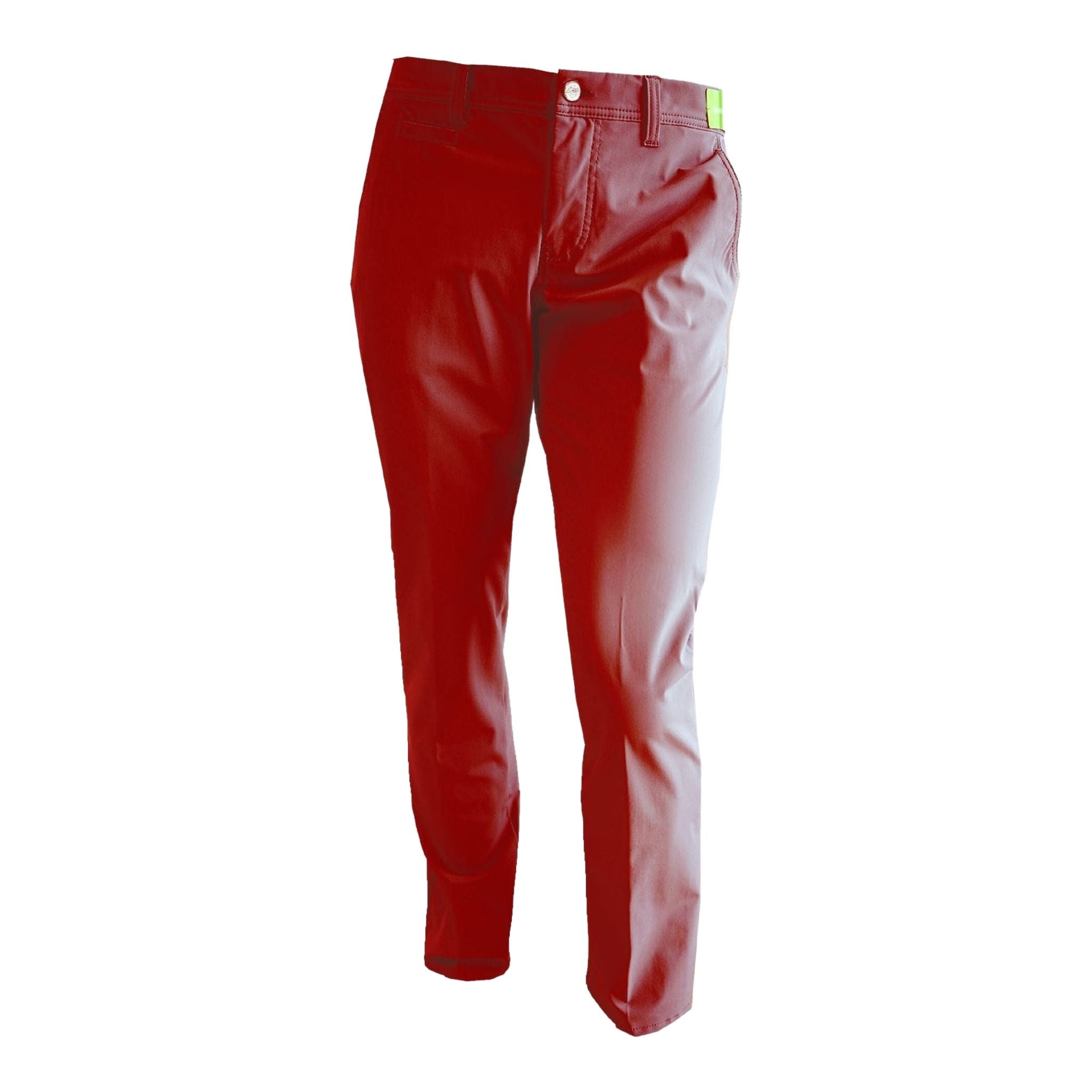 Alberto Rookie WR REV Hose Herren